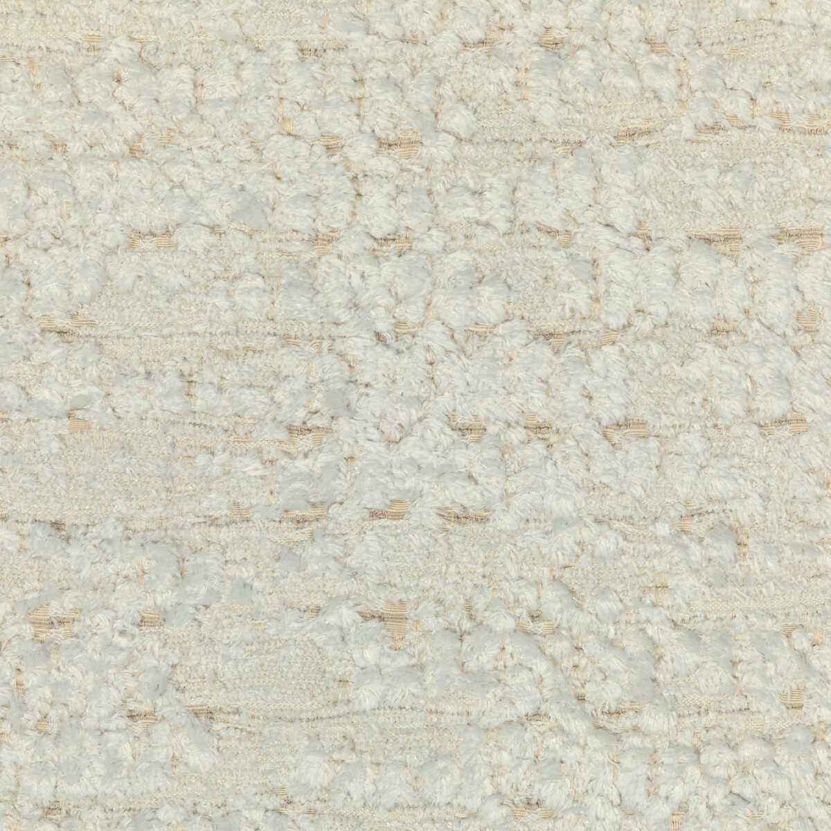Gwf376110 Plume Salt Lee Jofa Modern Fabric - LEE JOFA MODERN Fabric