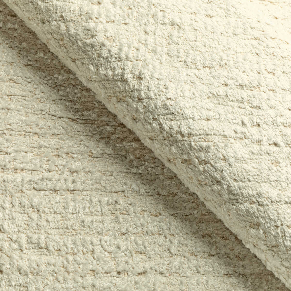 Plume - Salt - LEE JOFA MODERN Fabric