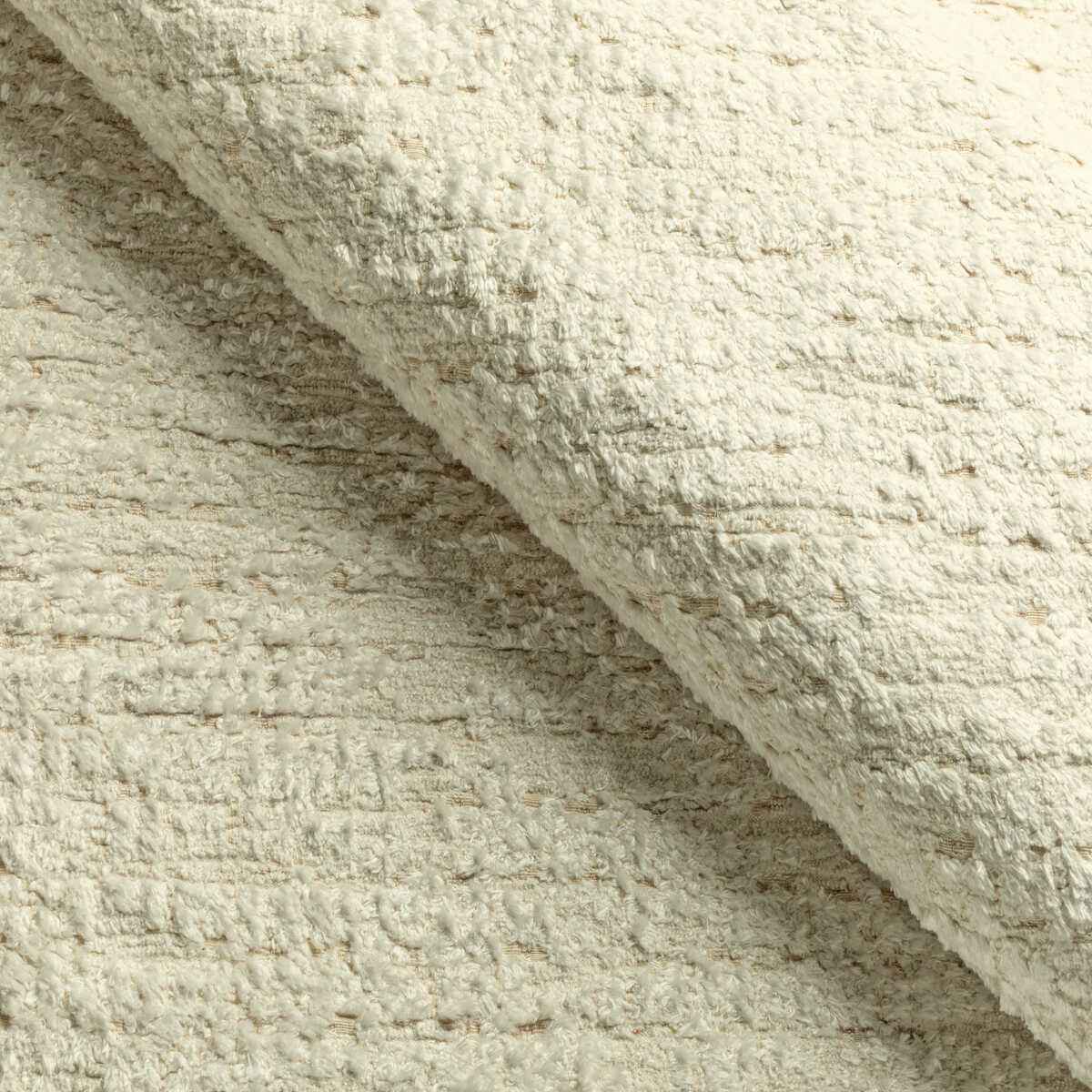 Gwf376110 Plume Salt Lee Jofa Modern Fabric - LEE JOFA MODERN Fabric