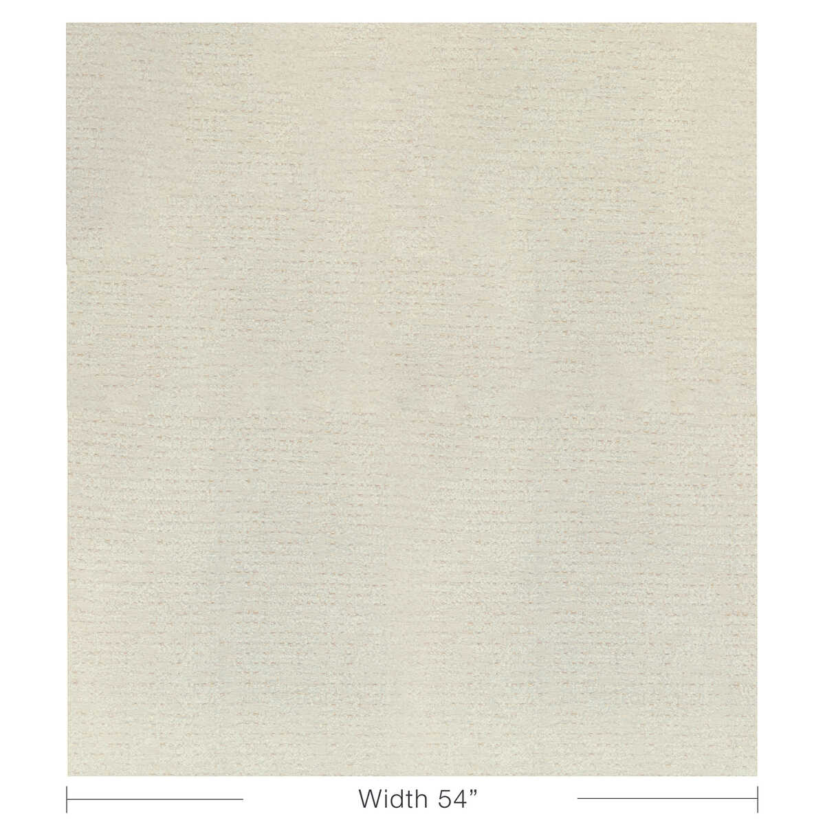 Plume - Salt - LEE JOFA MODERN Fabric