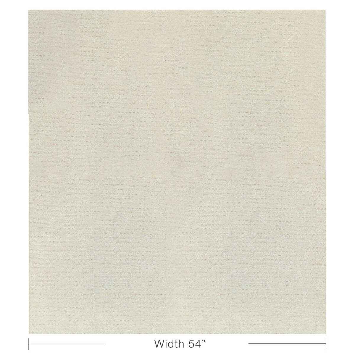 Gwf376110 Plume Salt Lee Jofa Modern Fabric - LEE JOFA MODERN Fabric