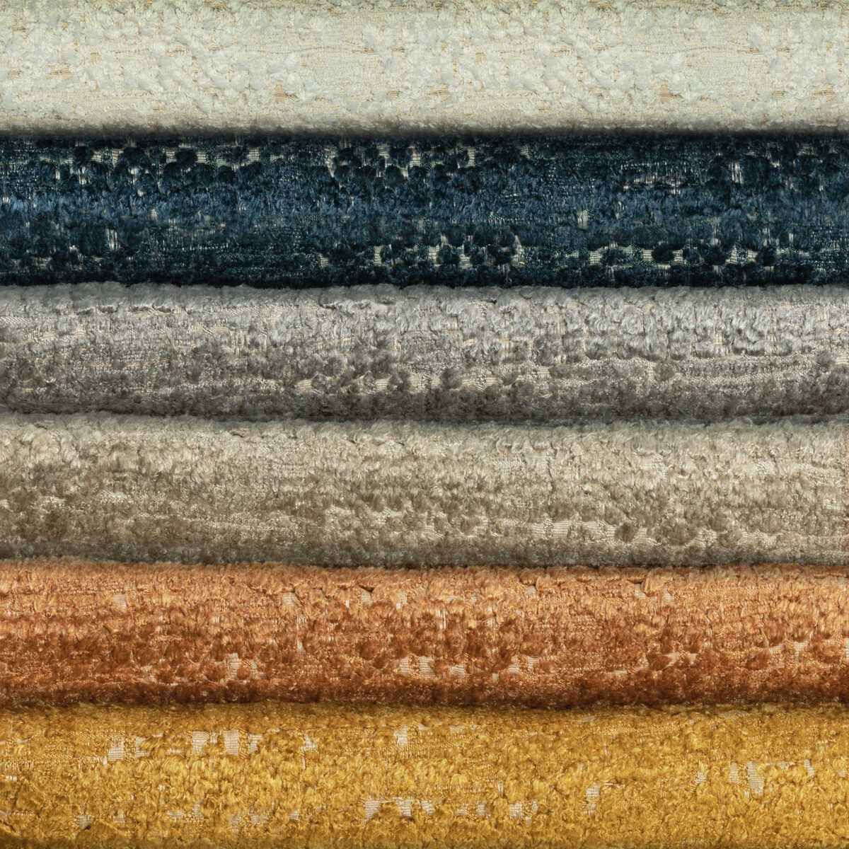 Gwf376110 Plume Salt Lee Jofa Modern Fabric - LEE JOFA MODERN Fabric