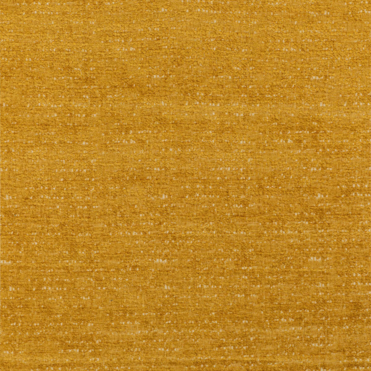 Plume - Coin - LEE JOFA MODERN Fabric