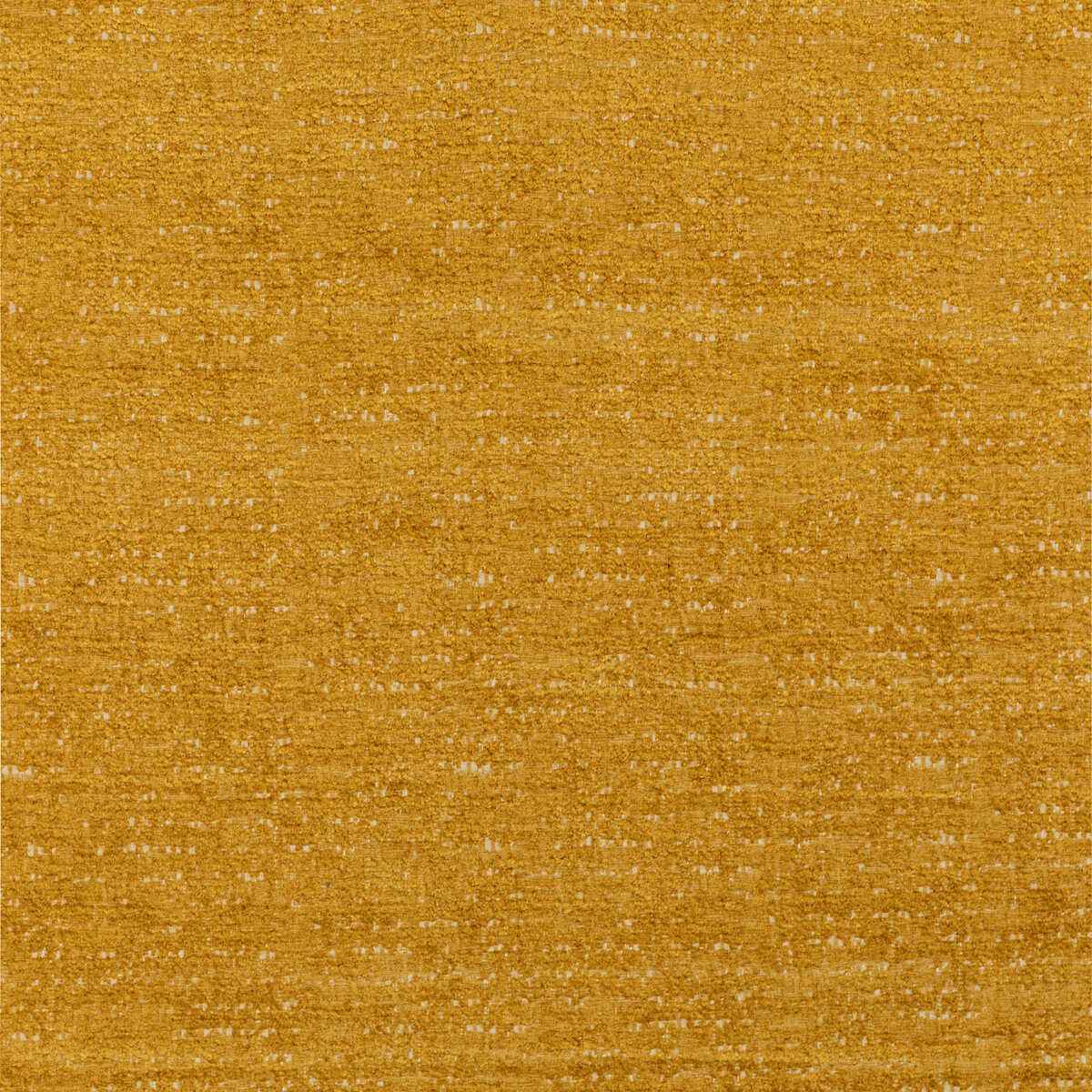 Gwf376140 Plume Coin Lee Jofa Modern Fabric - LEE JOFA MODERN Fabric
