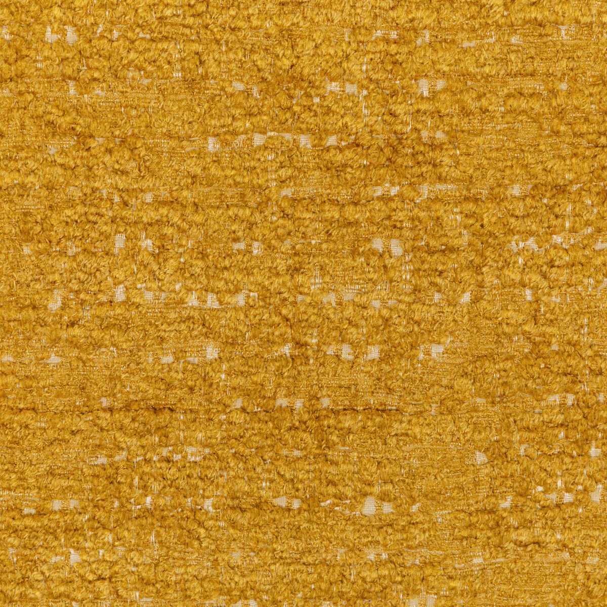Plume - Coin - LEE JOFA MODERN Fabric