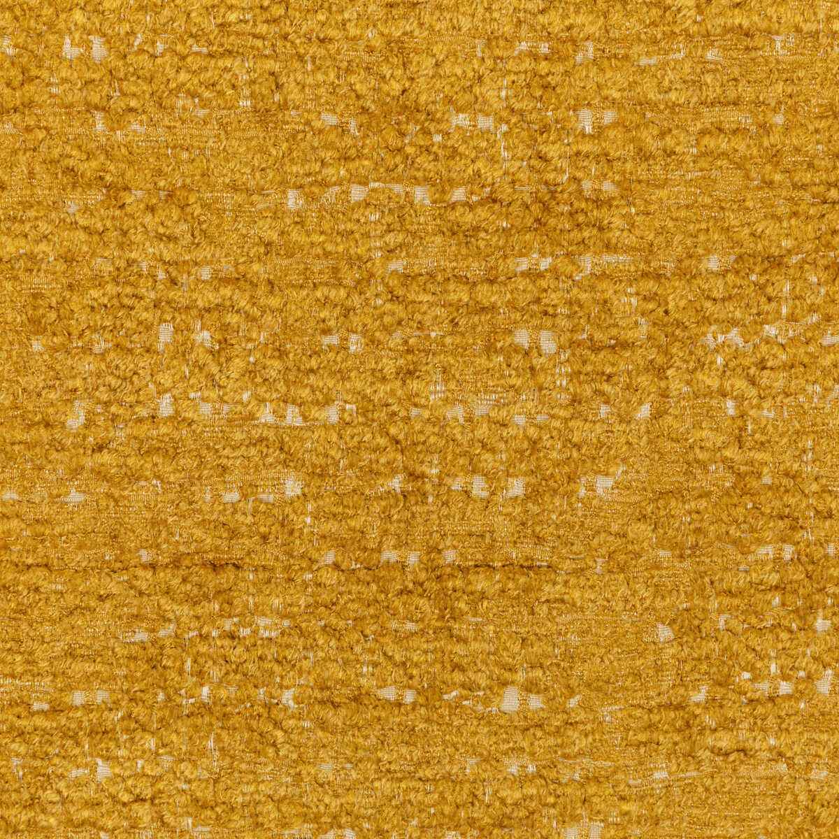 Gwf376140 Plume Coin Lee Jofa Modern Fabric - LEE JOFA MODERN Fabric