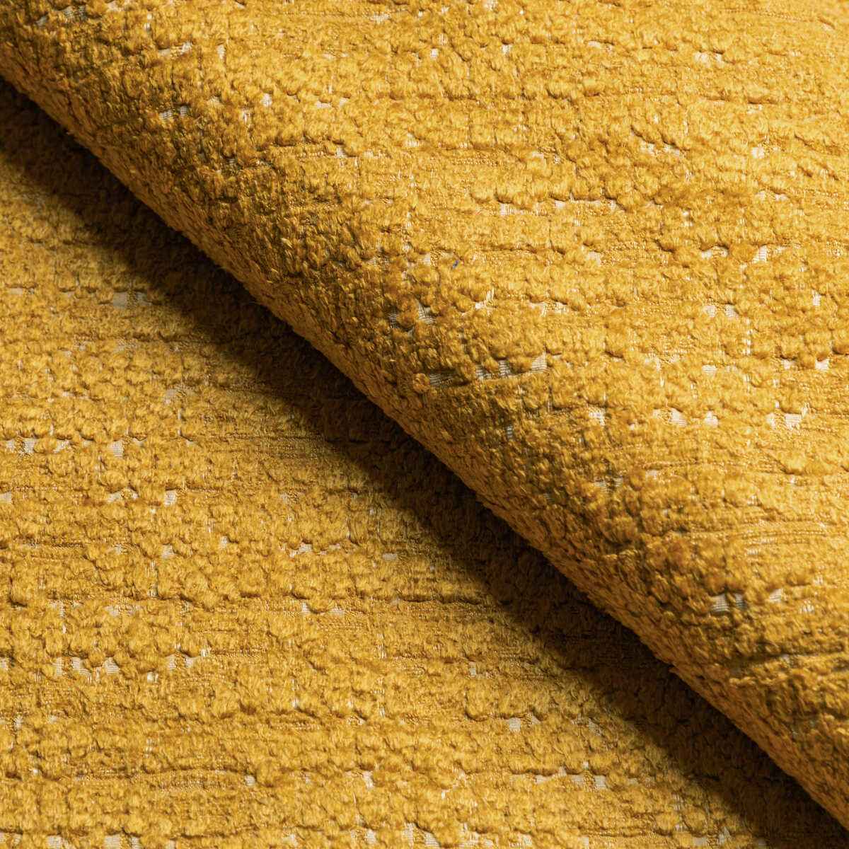 Gwf376140 Plume Coin Lee Jofa Modern Fabric - LEE JOFA MODERN Fabric