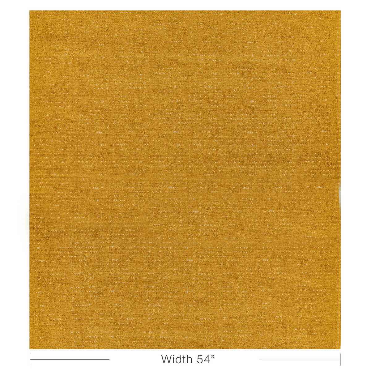 Gwf376140 Plume Coin Lee Jofa Modern Fabric - LEE JOFA MODERN Fabric