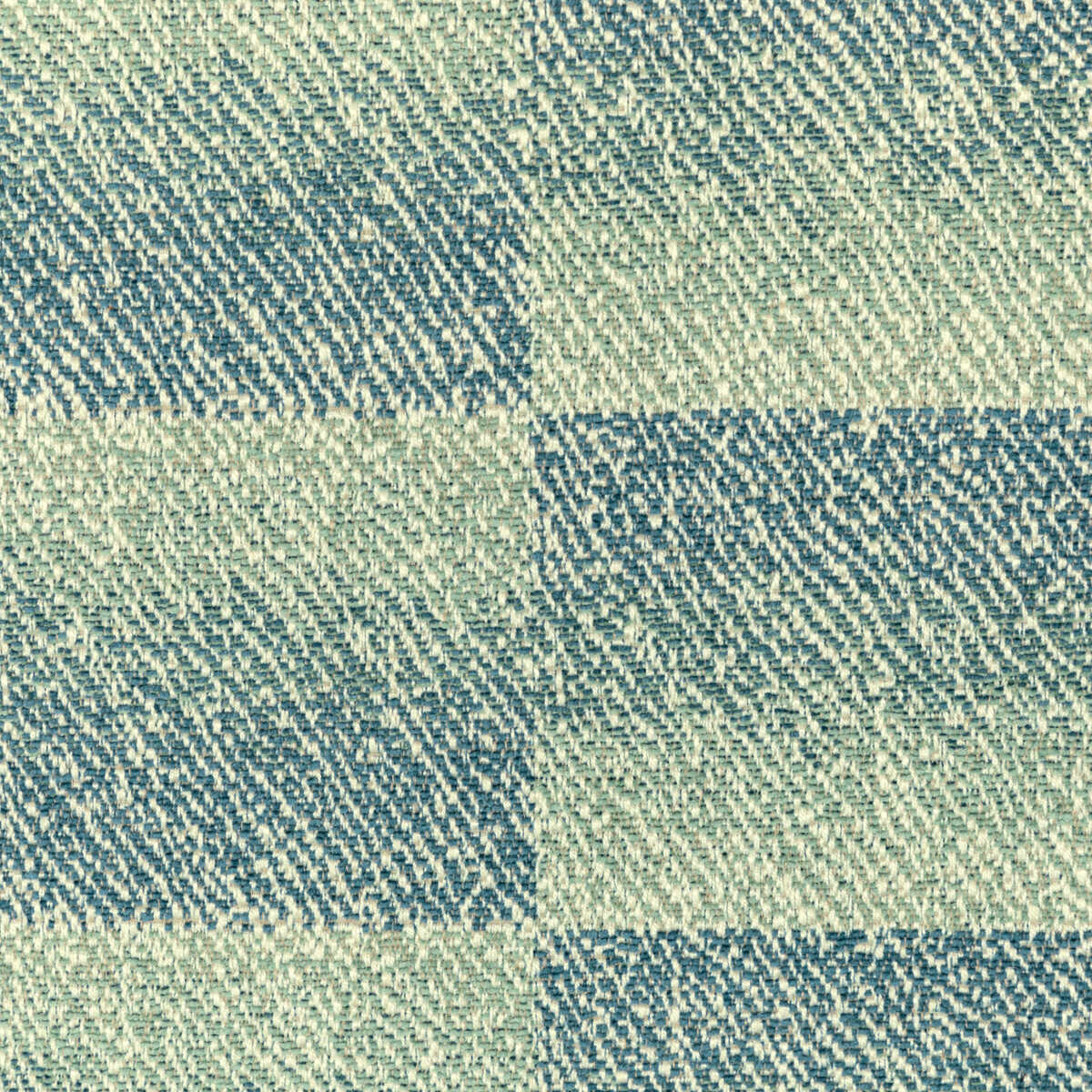 Surge - Estuary - LEE JOFA MODERN Fabric