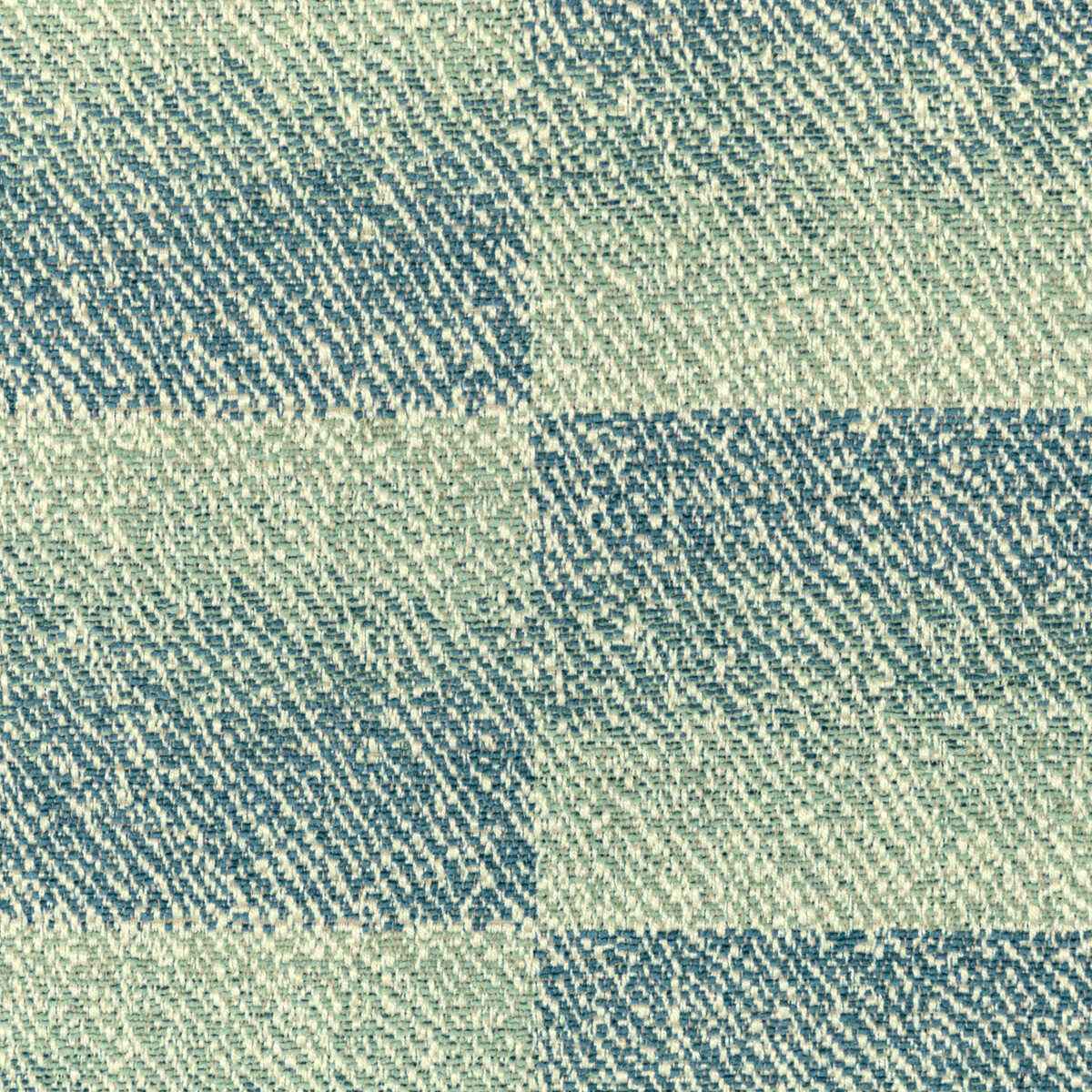 Gwf37621350 Surge Estuary Lee Jofa Modern Fabric - LEE JOFA MODERN Fabric