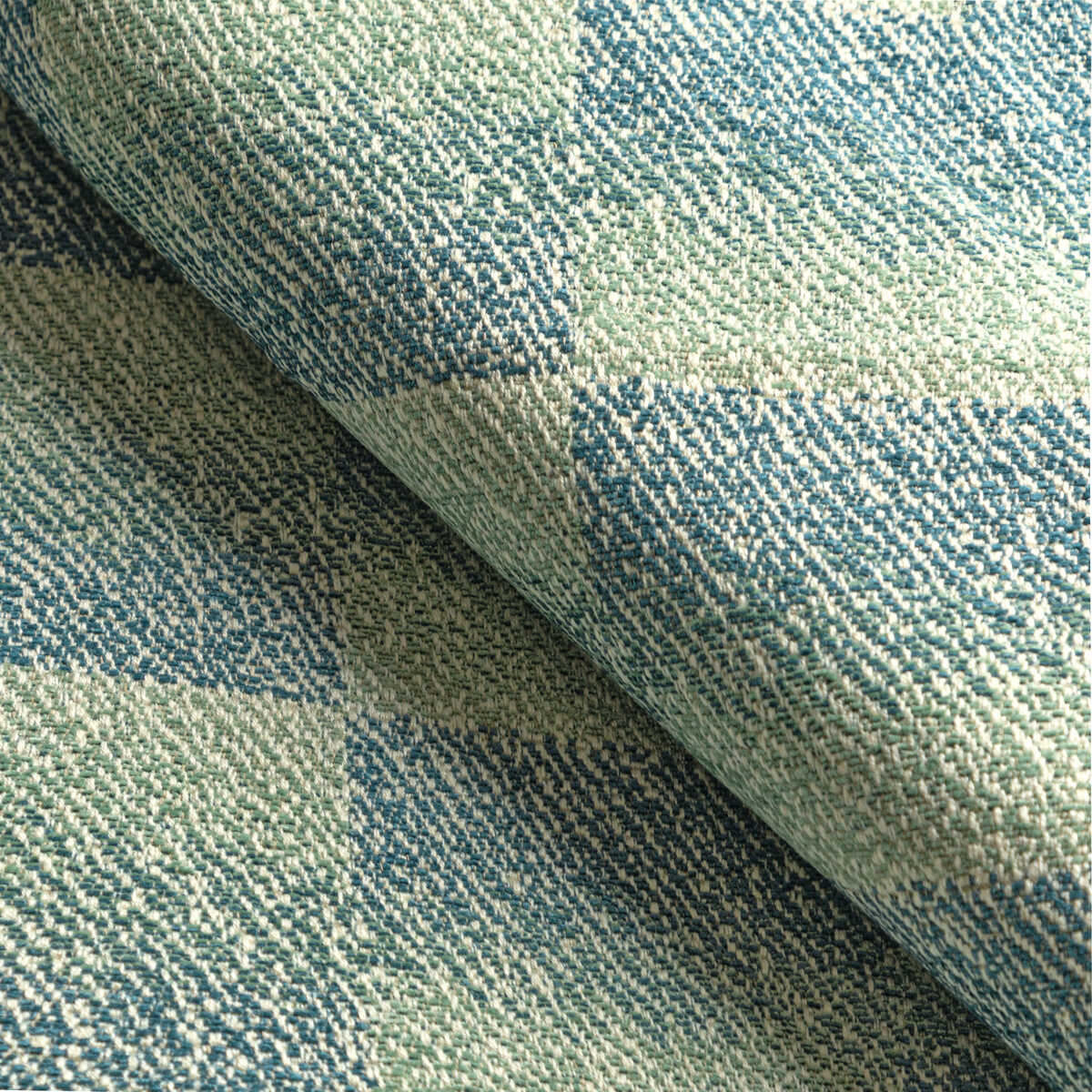 Surge - Estuary - LEE JOFA MODERN Fabric
