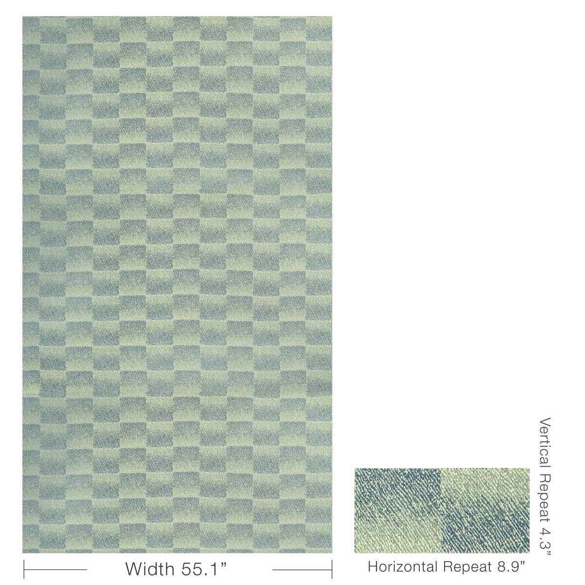 Gwf37621350 Surge Estuary Lee Jofa Modern Fabric - LEE JOFA MODERN Fabric