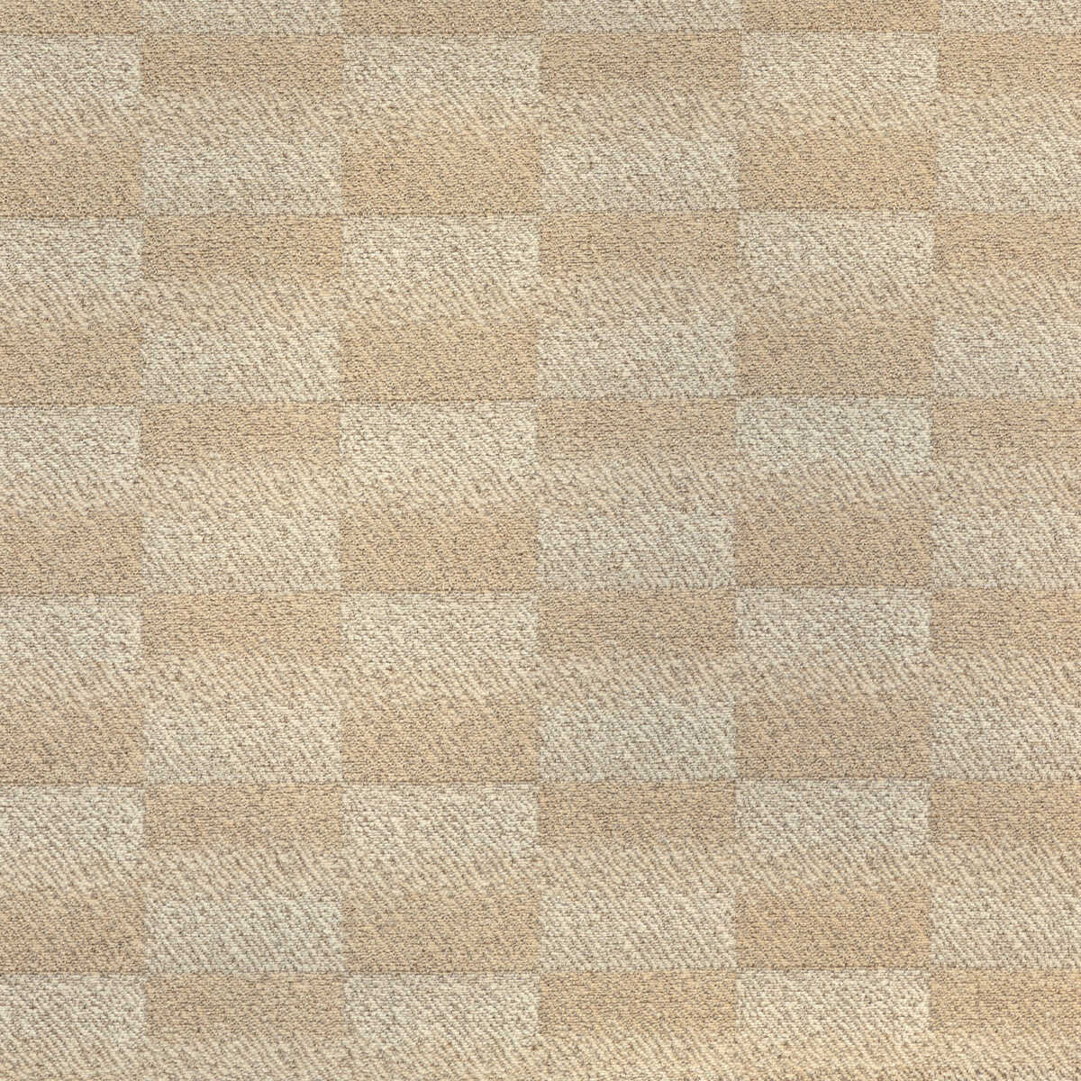 Surge - Beach - LEE JOFA MODERN Fabric