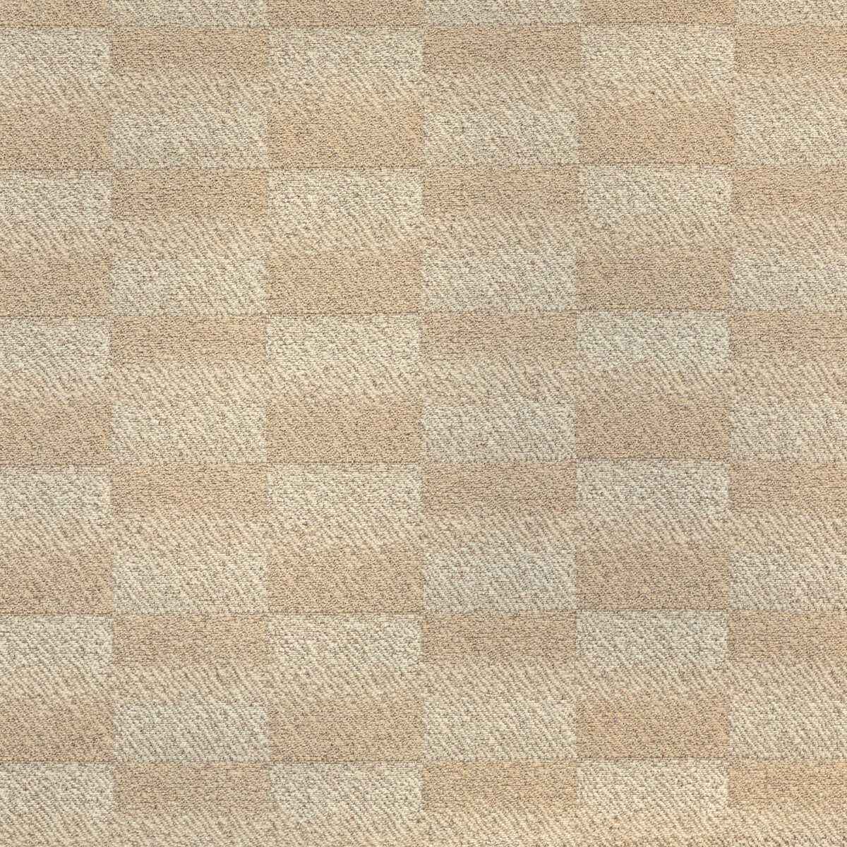 Gwf3762160 Surge Beach Lee Jofa Modern Fabric - LEE JOFA MODERN Fabric