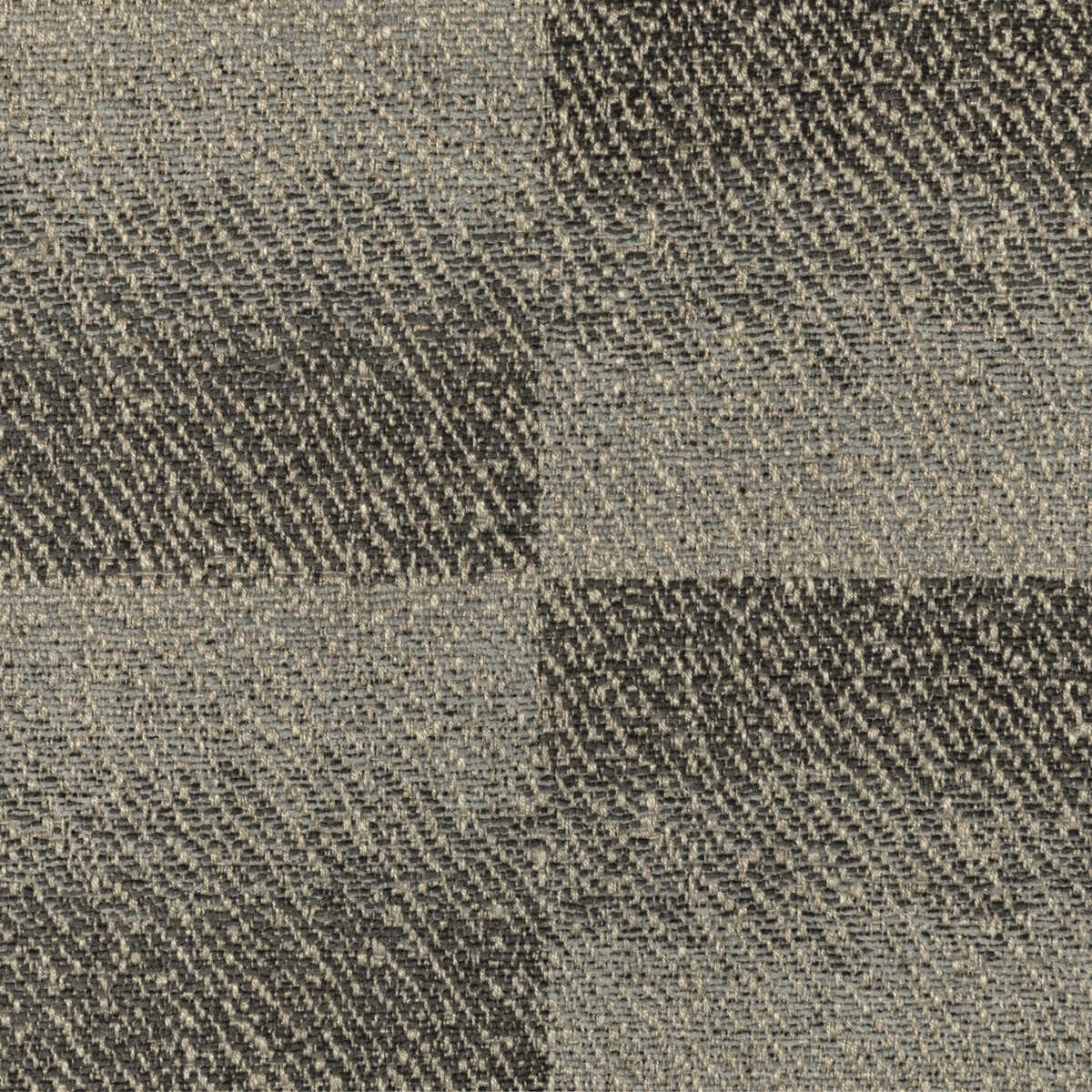 Surge - Charcoal - LEE JOFA MODERN Fabric
