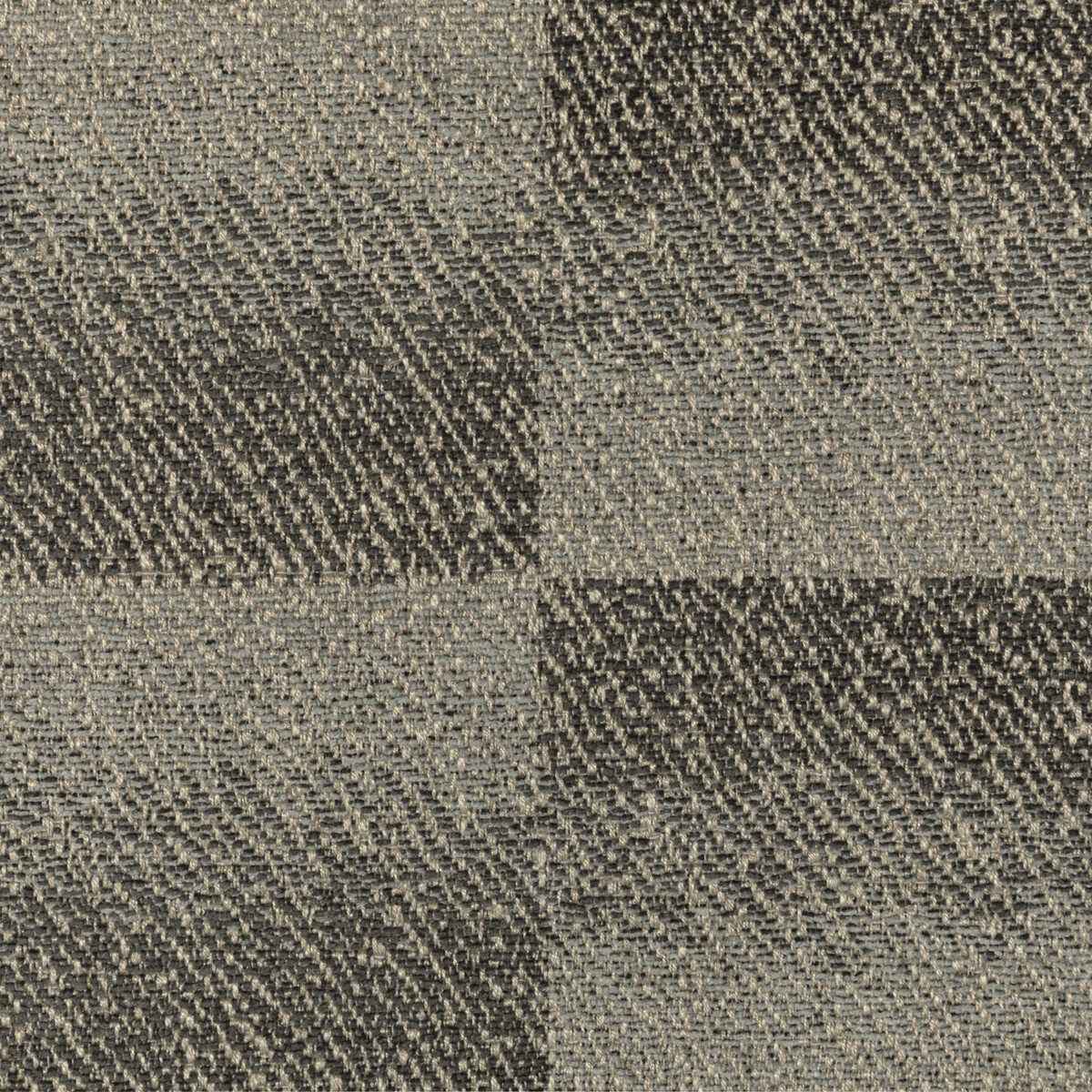 Gwf3762210 Surge Charcoal Lee Jofa Modern Fabric - LEE JOFA MODERN Fabric