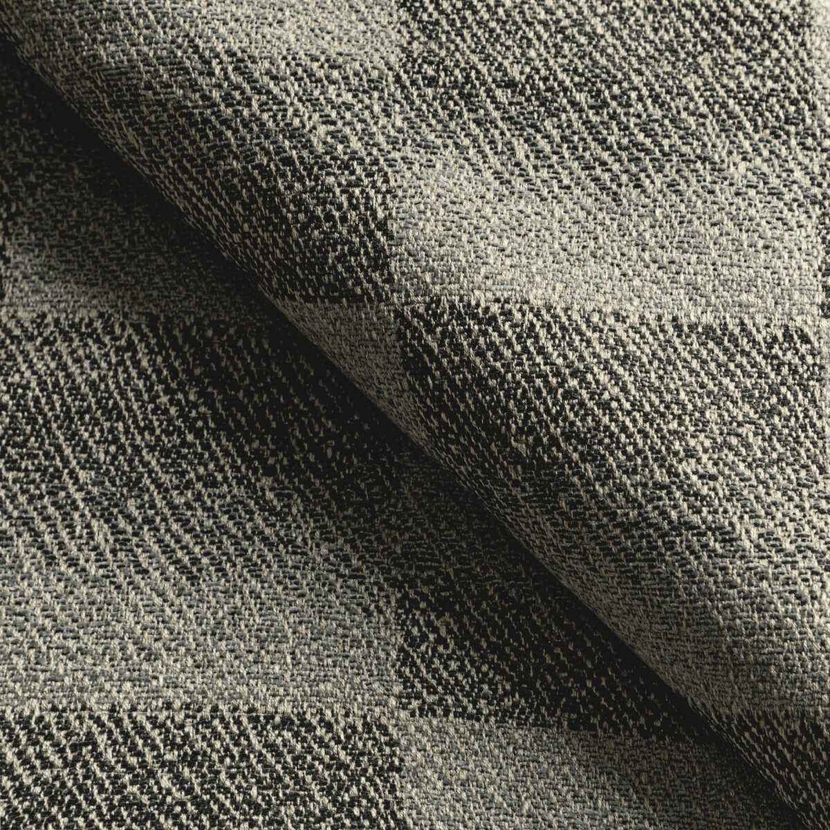 Gwf3762210 Surge Charcoal Lee Jofa Modern Fabric - LEE JOFA MODERN Fabric