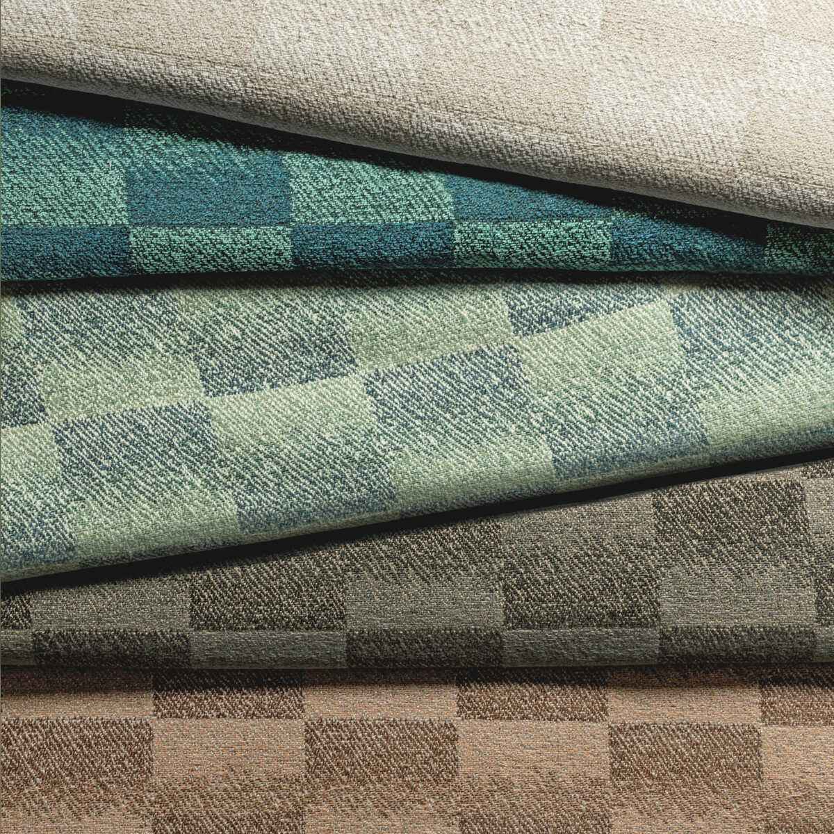 Gwf3762210 Surge Charcoal Lee Jofa Modern Fabric - LEE JOFA MODERN Fabric
