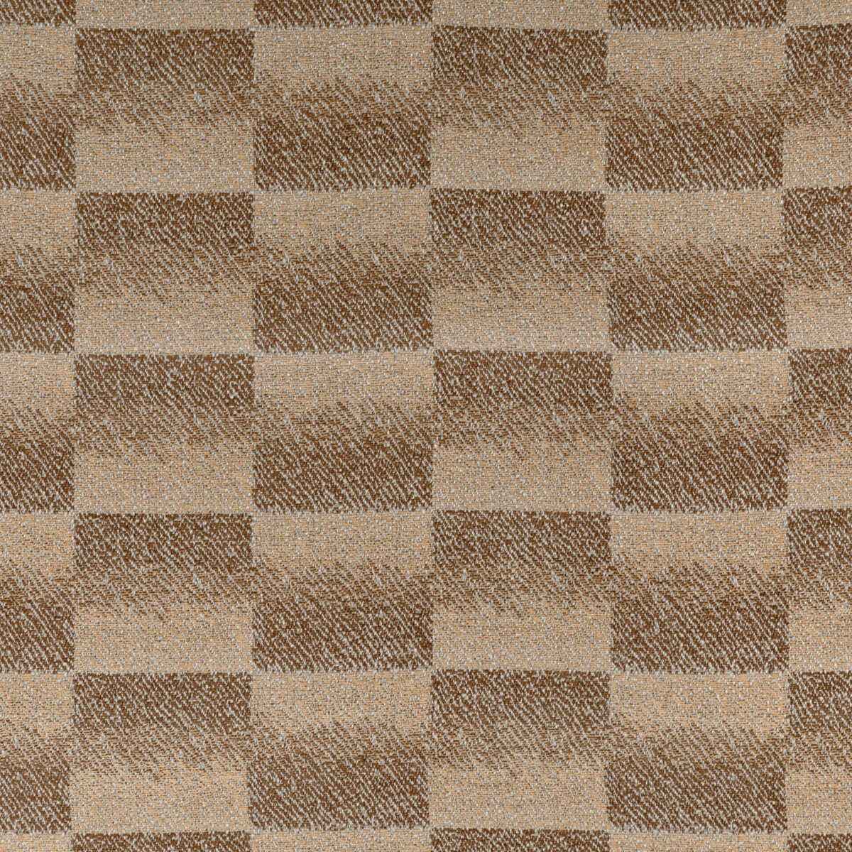 Gwf3762220 Surge Canyon Lee Jofa Modern Fabric