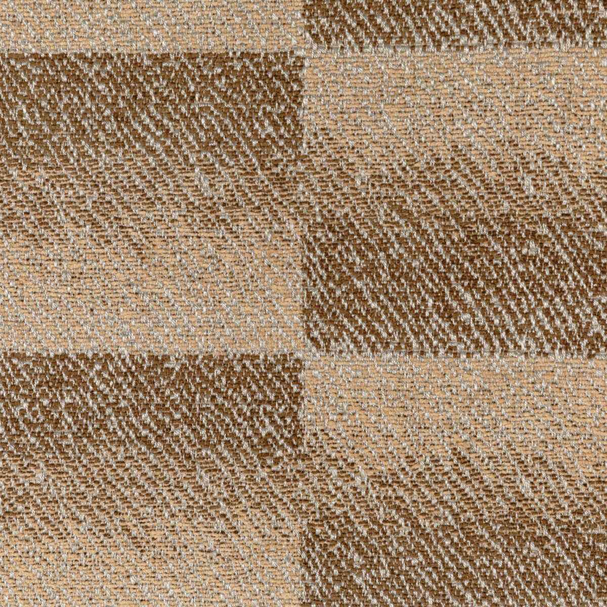 Gwf3762220 Surge Canyon Lee Jofa Modern Fabric - LEE JOFA MODERN Fabric