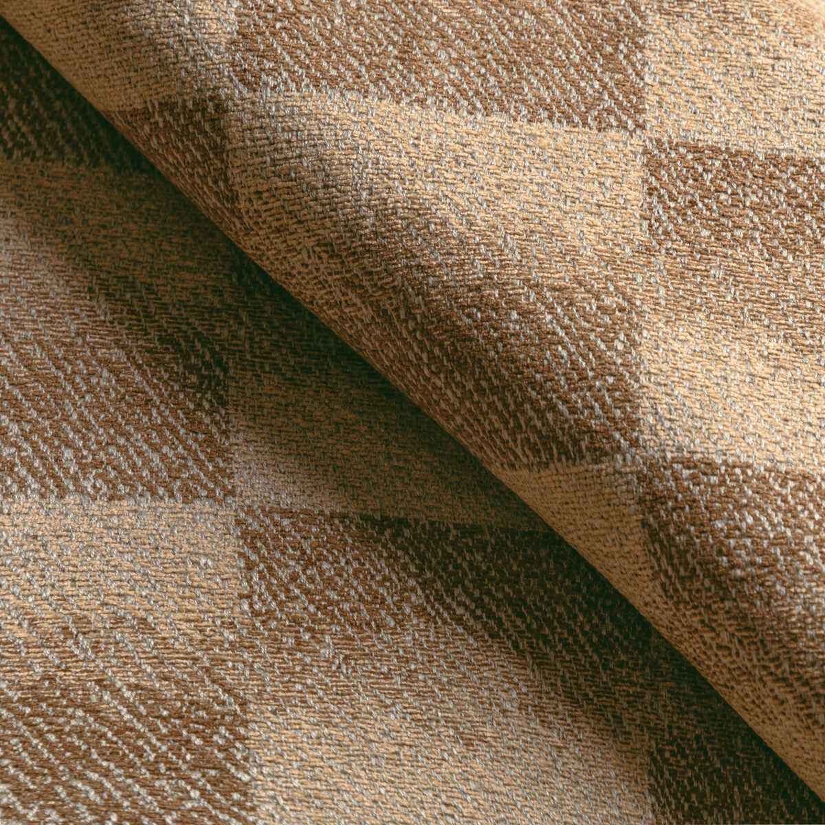 Gwf3762220 Surge Canyon Lee Jofa Modern Fabric - LEE JOFA MODERN Fabric