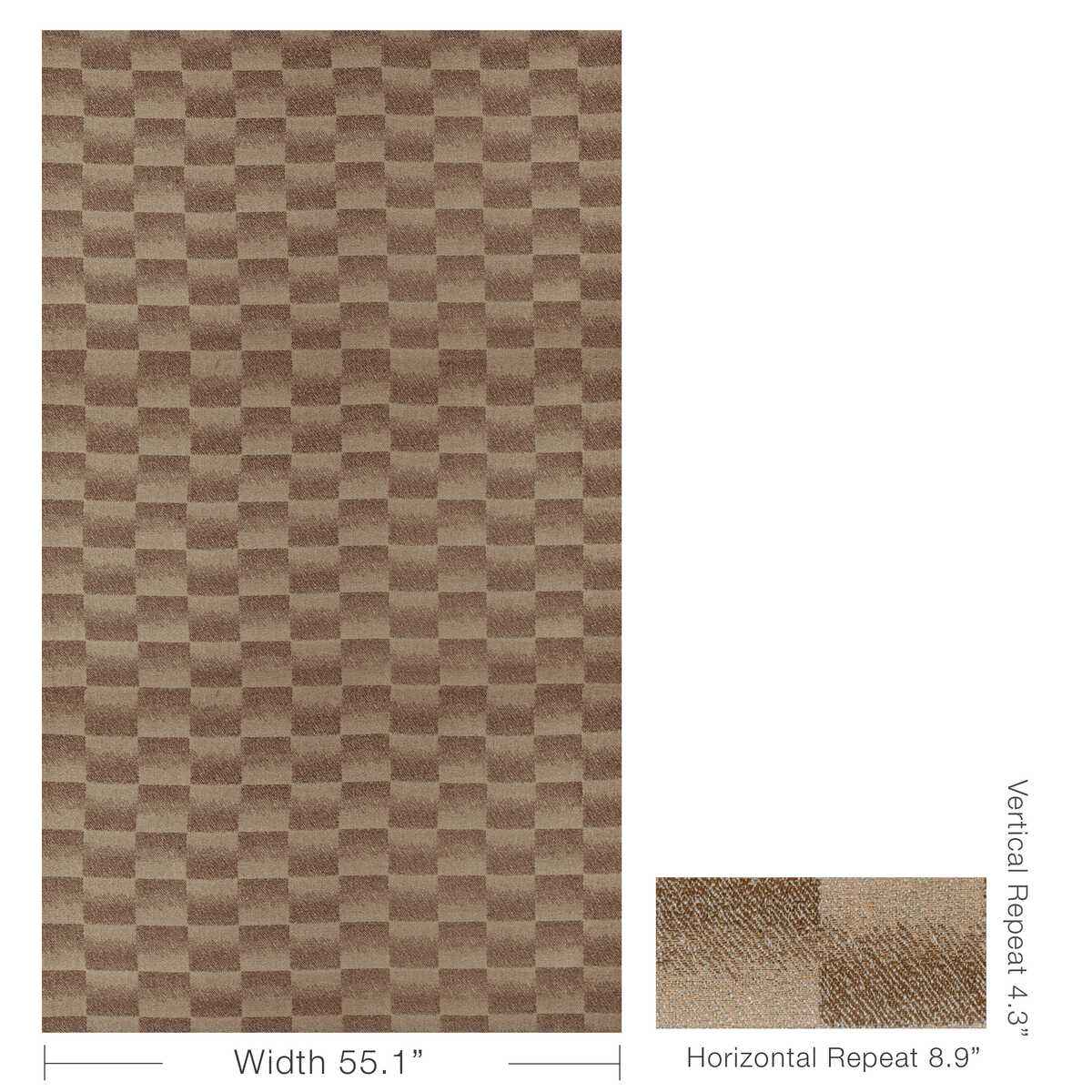 Gwf3762220 Surge Canyon Lee Jofa Modern Fabric - LEE JOFA MODERN Fabric