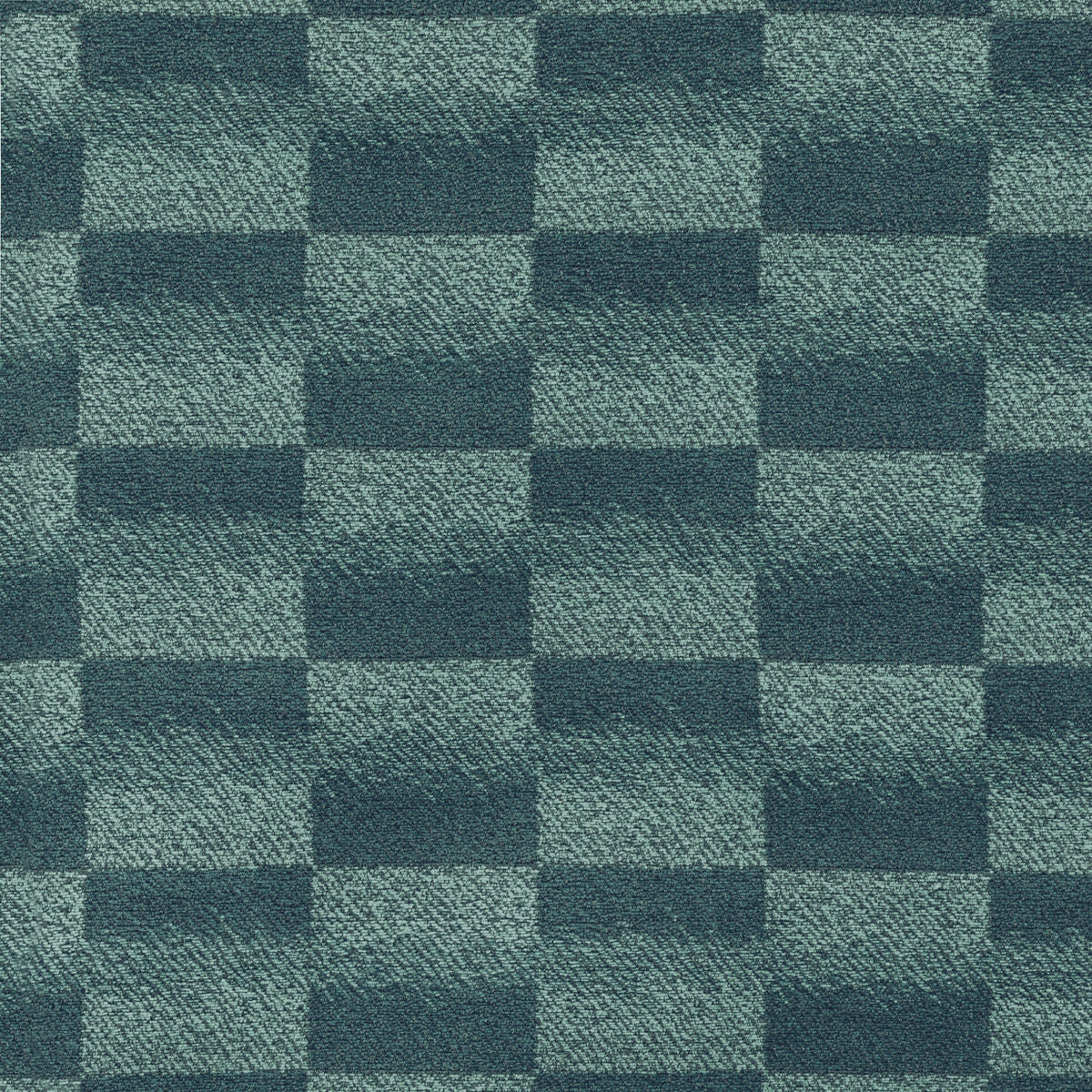 Surge - Peacock - Lee Jofa Modern Fabric