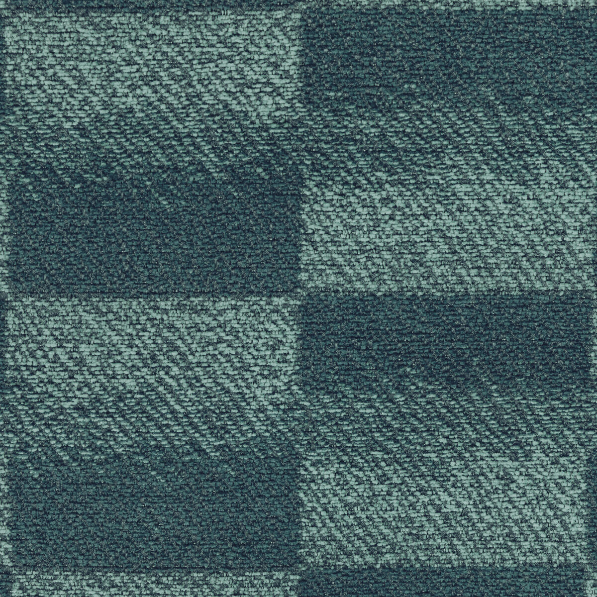 Surge - Peacock - Lee Jofa Modern Fabric