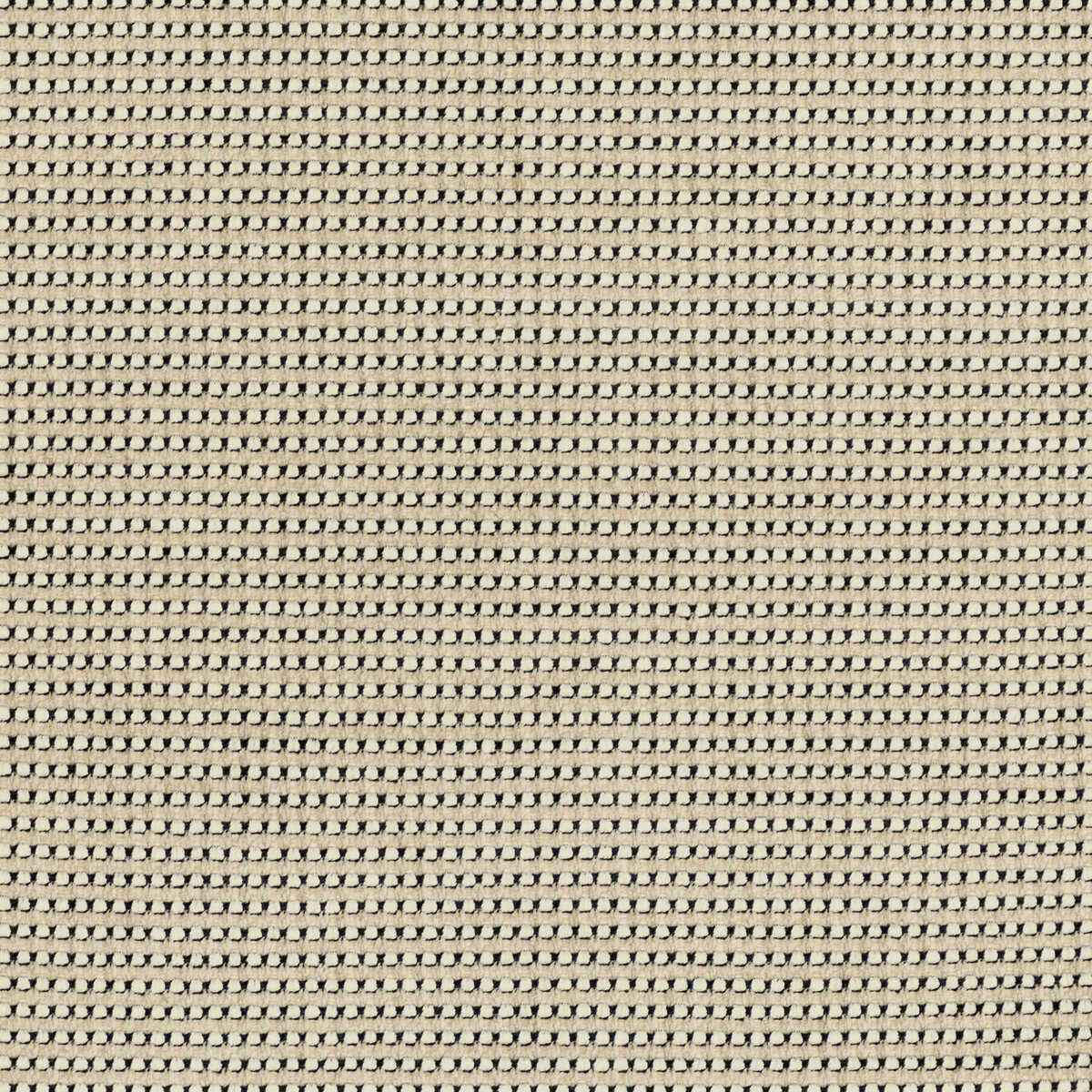Gwf37631680 Risus Doe Lee Jofa Modern Fabric