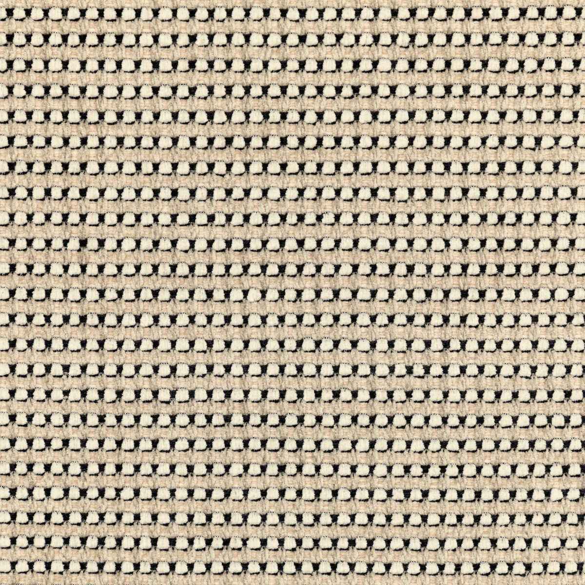 Gwf37631680 Risus Doe Lee Jofa Modern Fabric - LEE JOFA MODERN Fabric