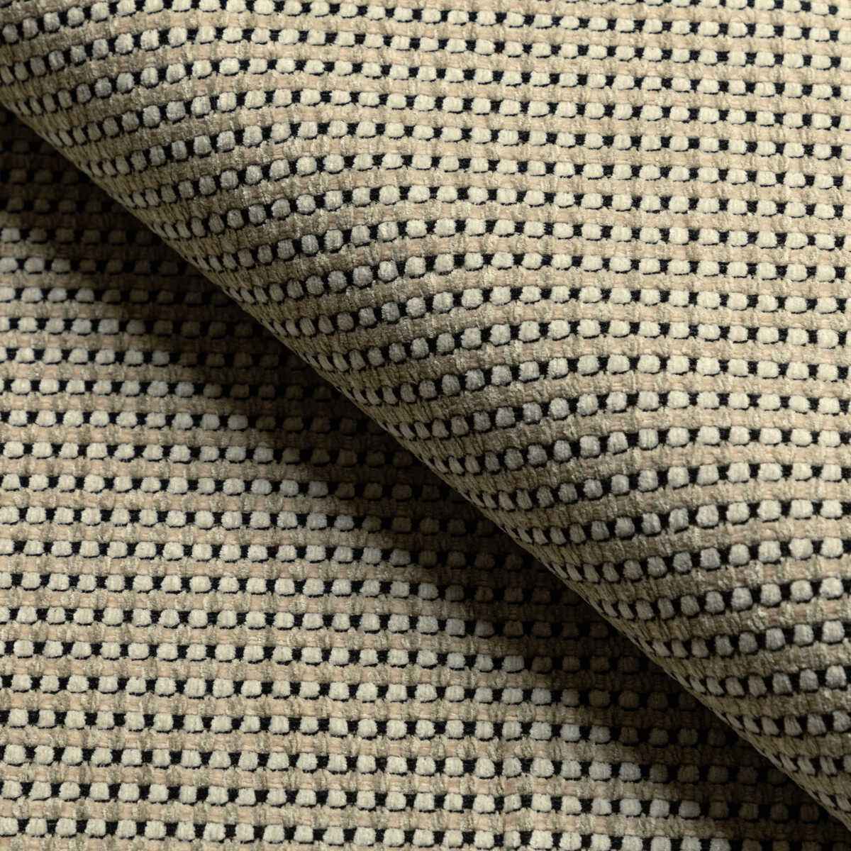 Gwf37631680 Risus Doe Lee Jofa Modern Fabric - LEE JOFA MODERN Fabric