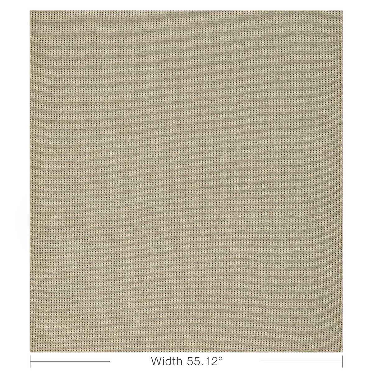 Gwf37631680 Risus Doe Lee Jofa Modern Fabric - LEE JOFA MODERN Fabric