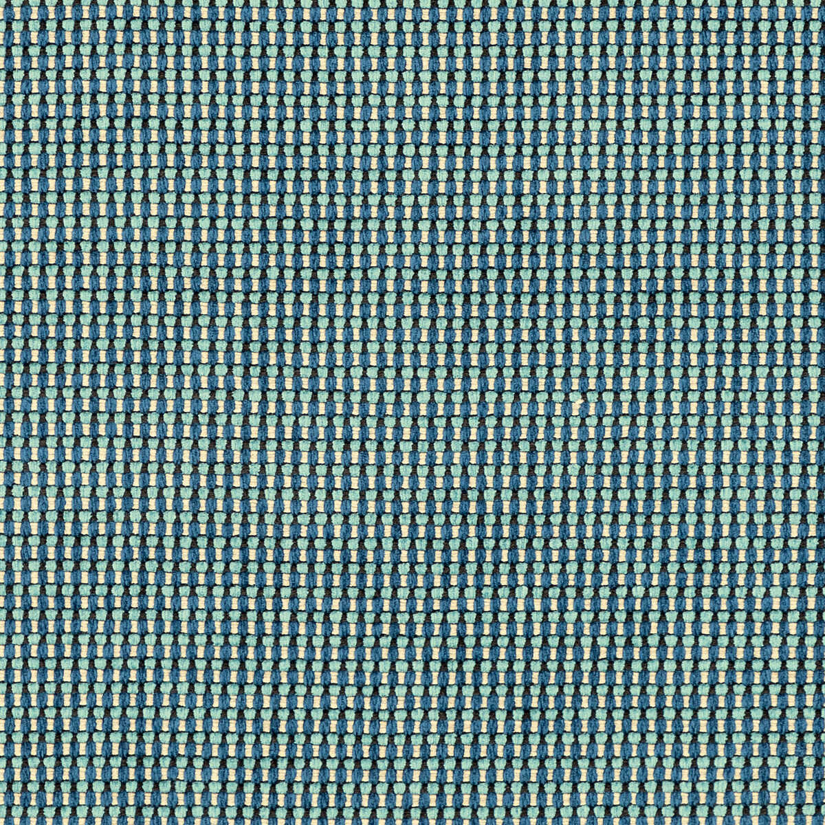 Risus - Aegean - LEE JOFA MODERN Fabric