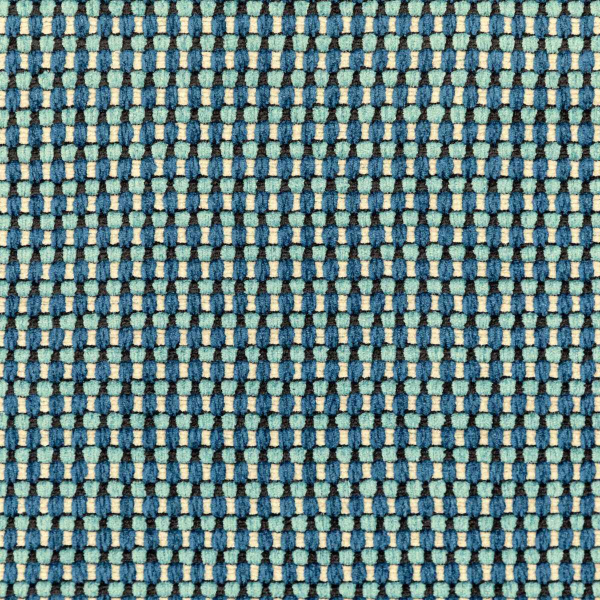 Gwf37635130 Risus Aegean Lee Jofa Modern Fabric - LEE JOFA MODERN Fabric