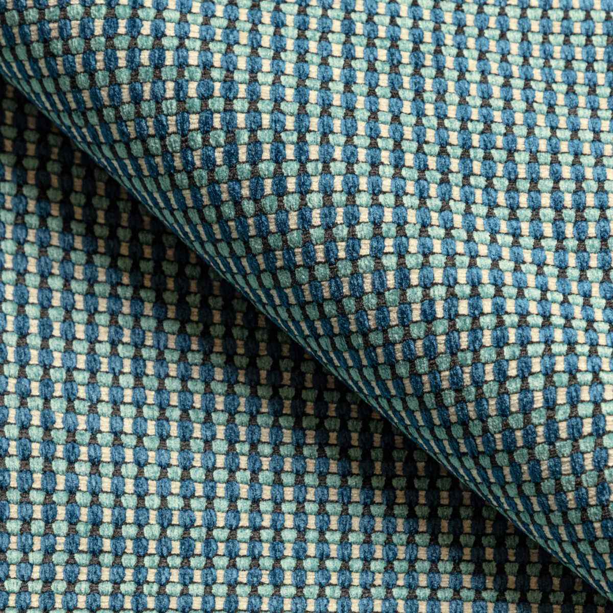 Gwf37635130 Risus Aegean Lee Jofa Modern Fabric - LEE JOFA MODERN Fabric