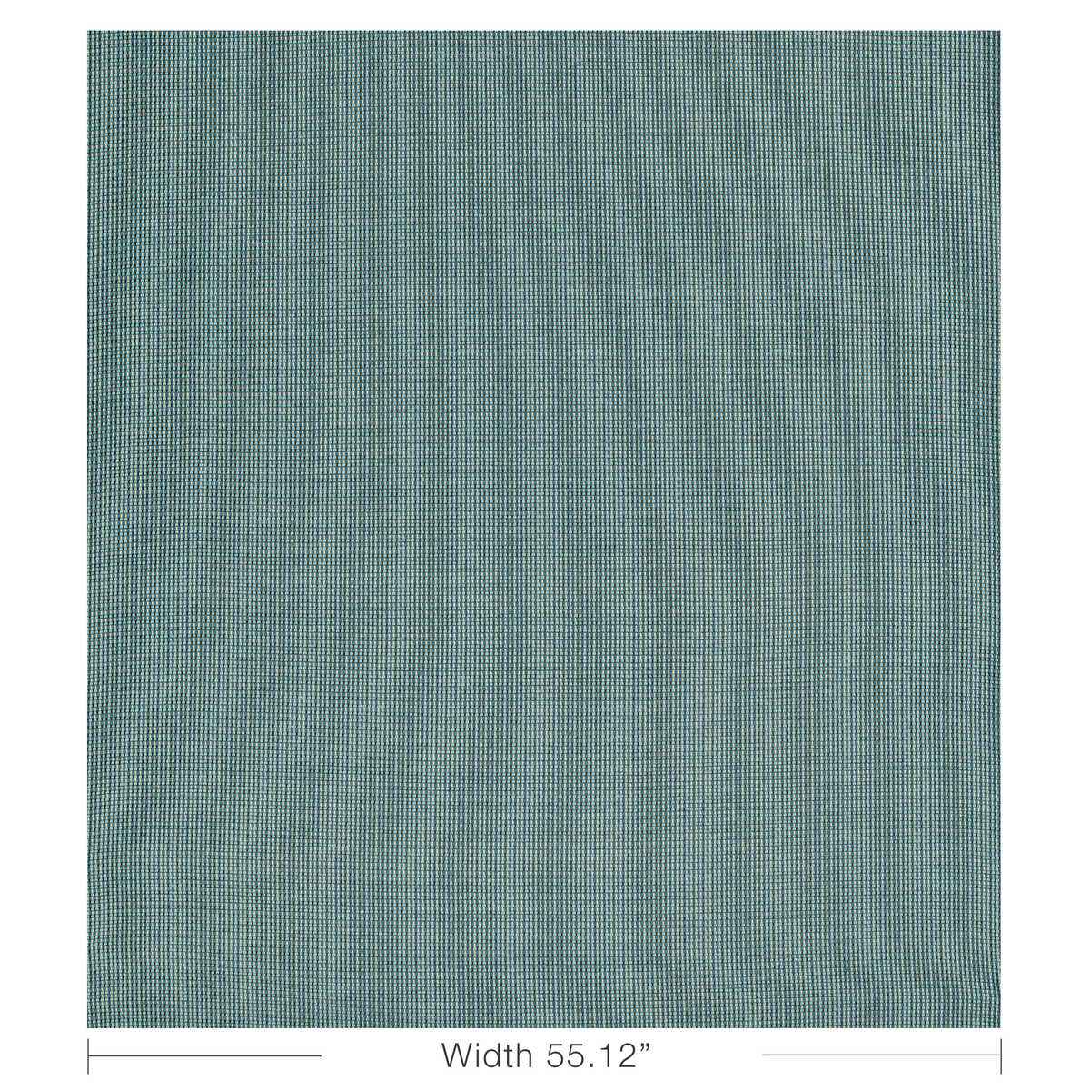 Gwf37635130 Risus Aegean Lee Jofa Modern Fabric - LEE JOFA MODERN Fabric