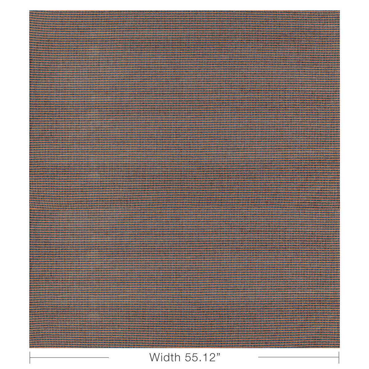 Gwf3763590 Risus Blue Flame Lee Jofa Modern Fabric - LEE JOFA MODERN Fabric