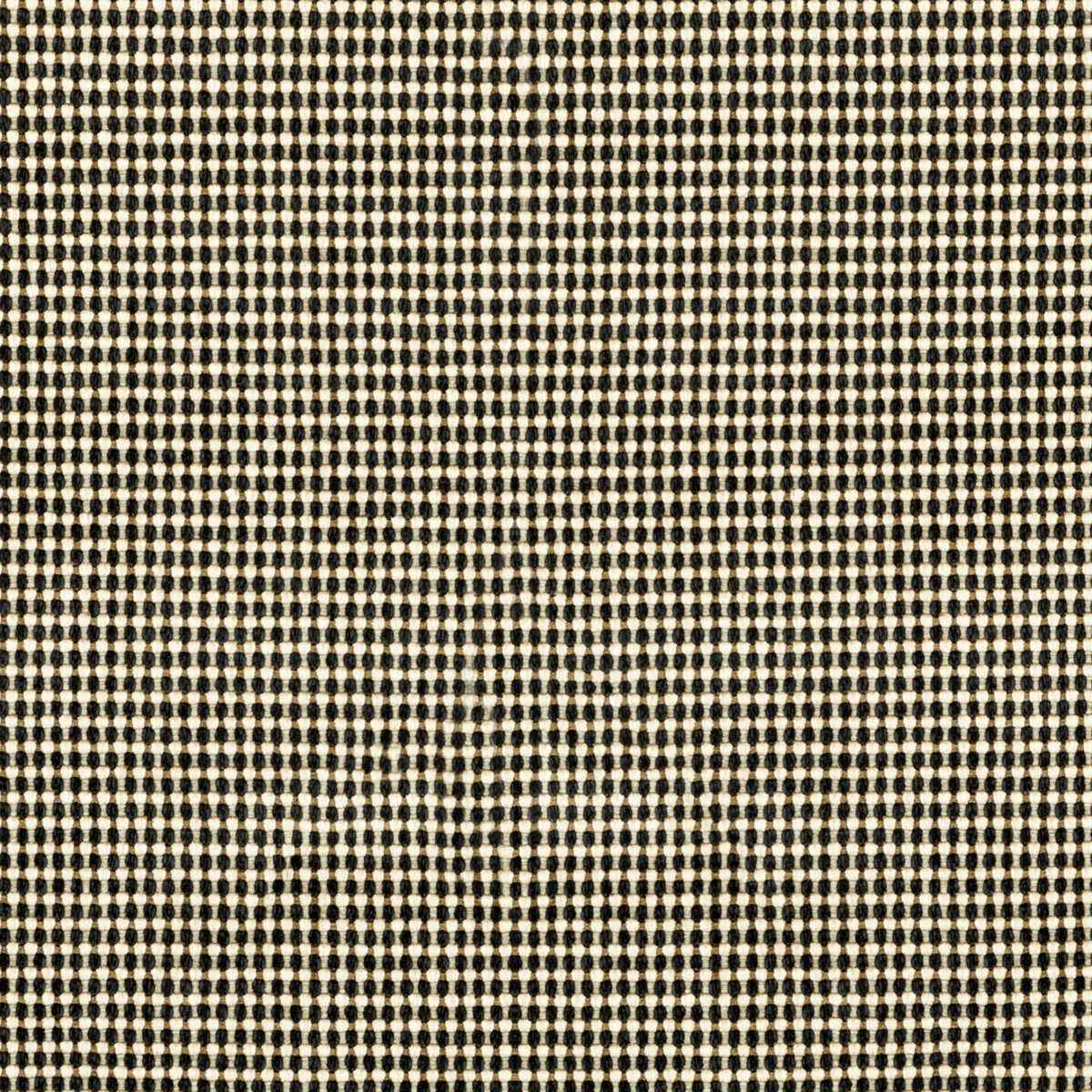 Gwf37638160 Risus Night Sky Lee Jofa Modern Fabric - LEE JOFA MODERN Fabric