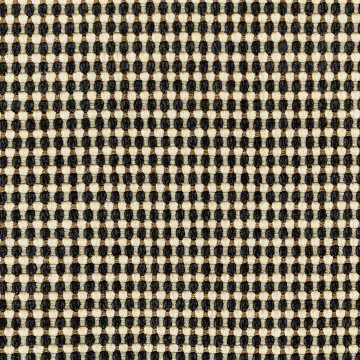 Risus - Night Sky - LEE JOFA MODERN Fabric