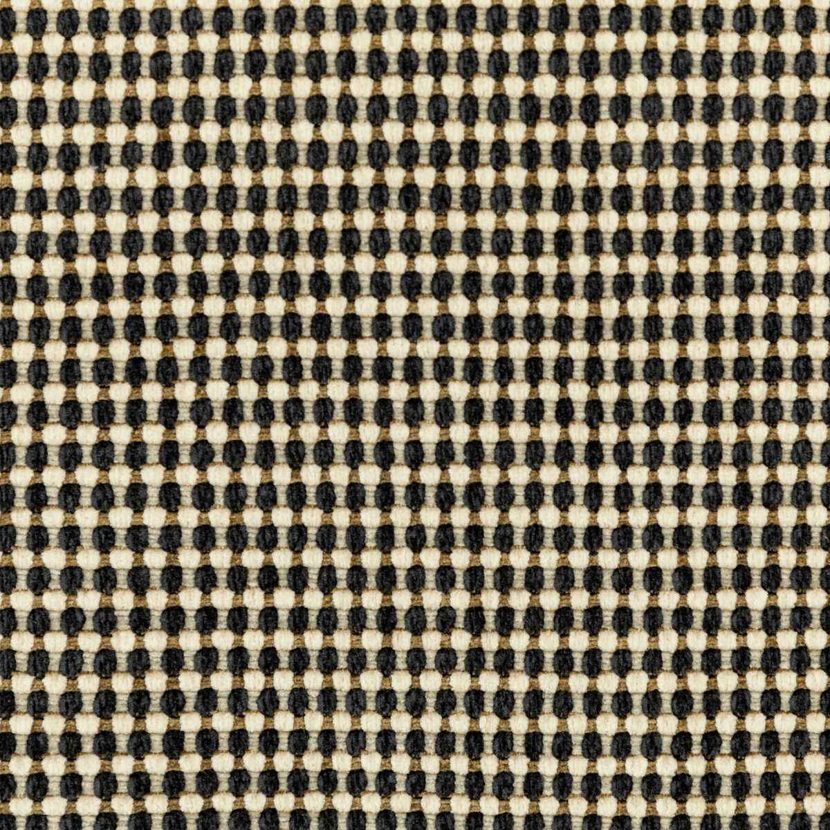 Gwf37638160 Risus Night Sky Lee Jofa Modern Fabric - LEE JOFA MODERN Fabric