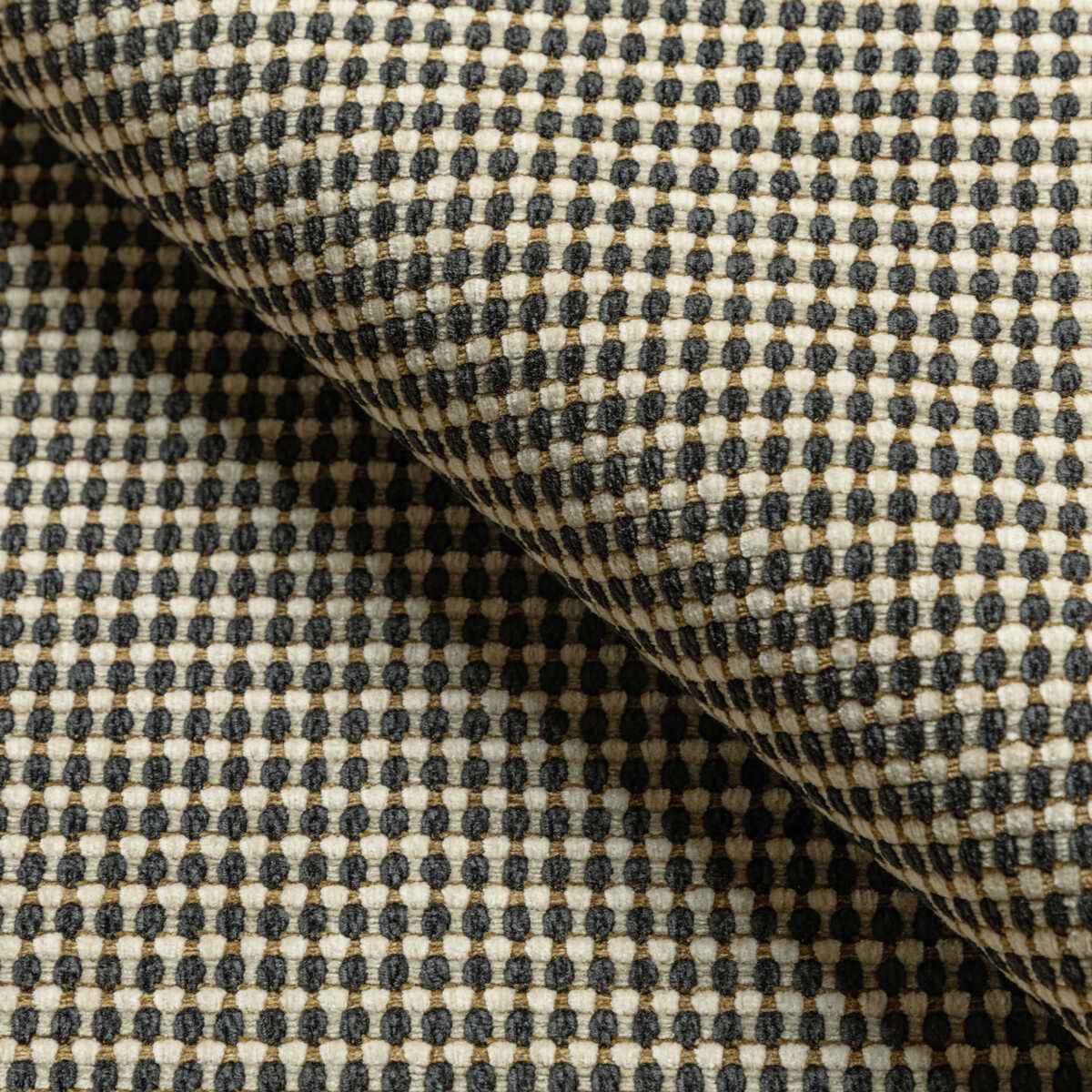 Gwf37638160 Risus Night Sky Lee Jofa Modern Fabric - LEE JOFA MODERN Fabric