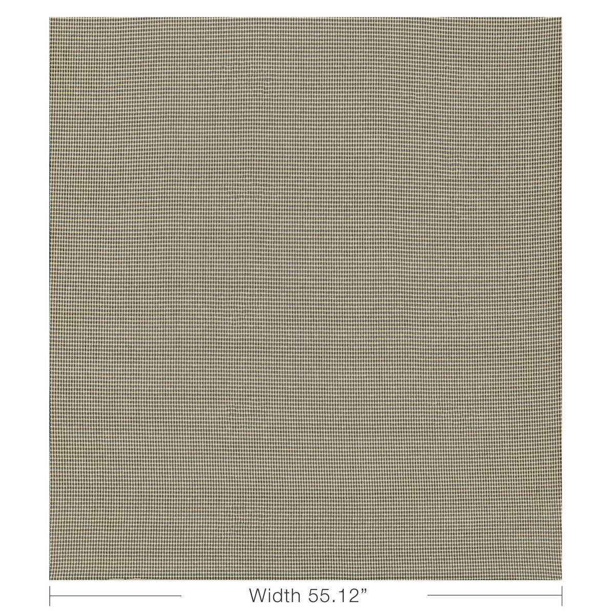 Gwf37638160 Risus Night Sky Lee Jofa Modern Fabric - LEE JOFA MODERN Fabric