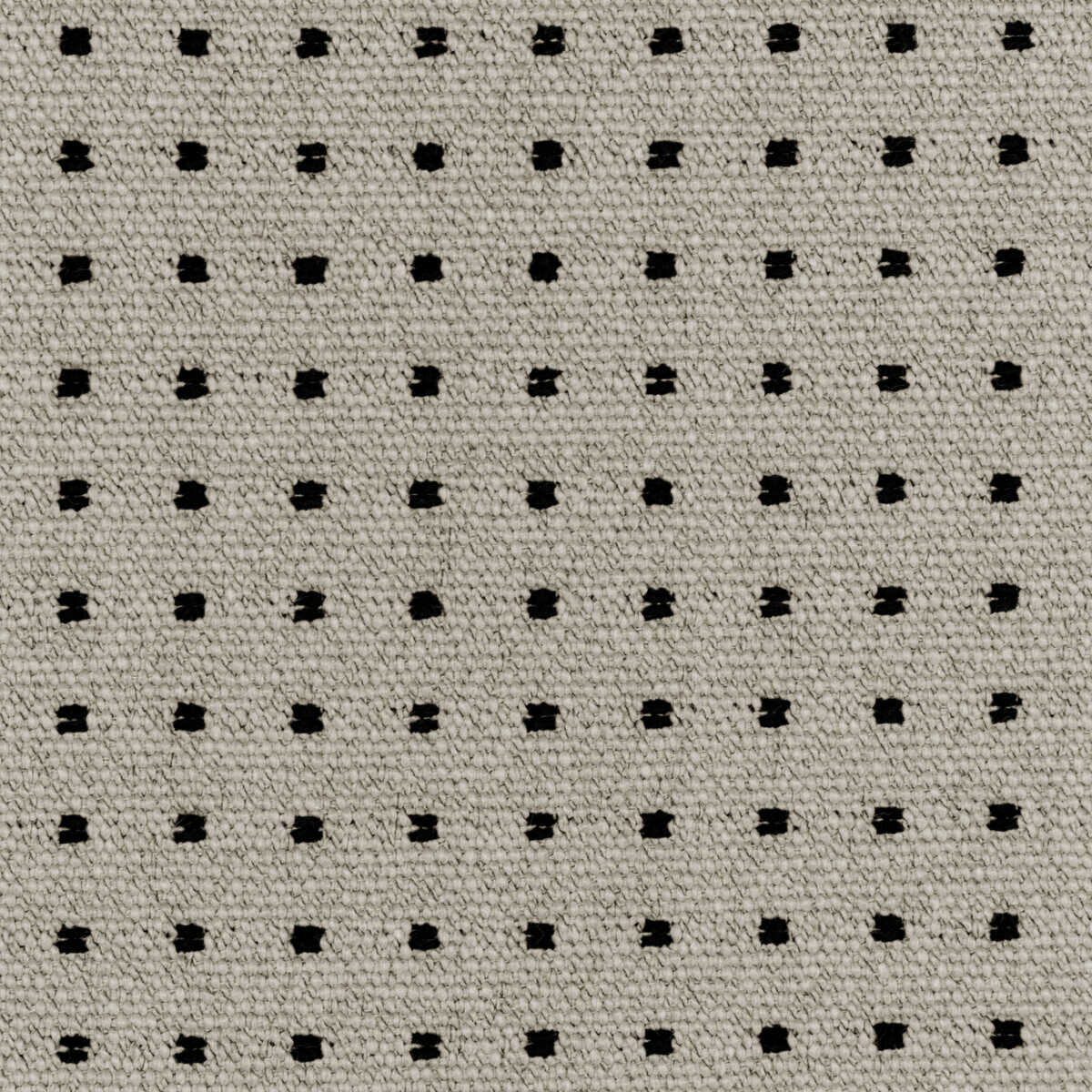 Tellus - Silver - LEE JOFA MODERN Fabric