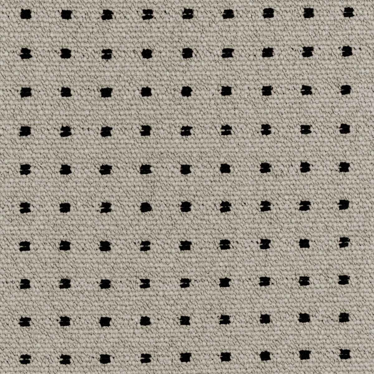 Gwf3764110 Tellus Silver Lee Jofa Modern Fabric - LEE JOFA MODERN Fabric