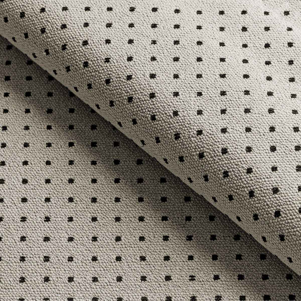 Gwf3764110 Tellus Silver Lee Jofa Modern Fabric - LEE JOFA MODERN Fabric