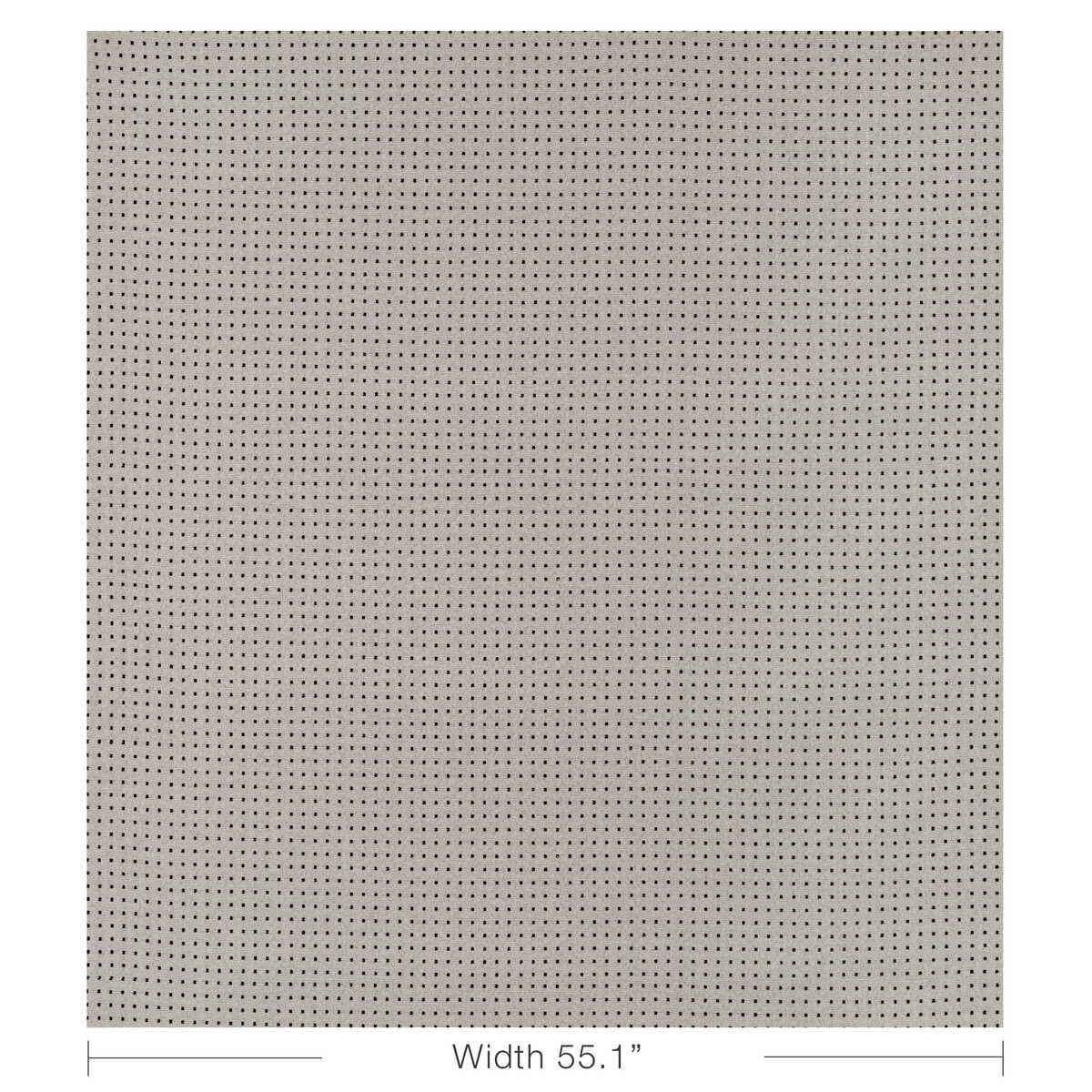 Tellus - Silver - LEE JOFA MODERN Fabric