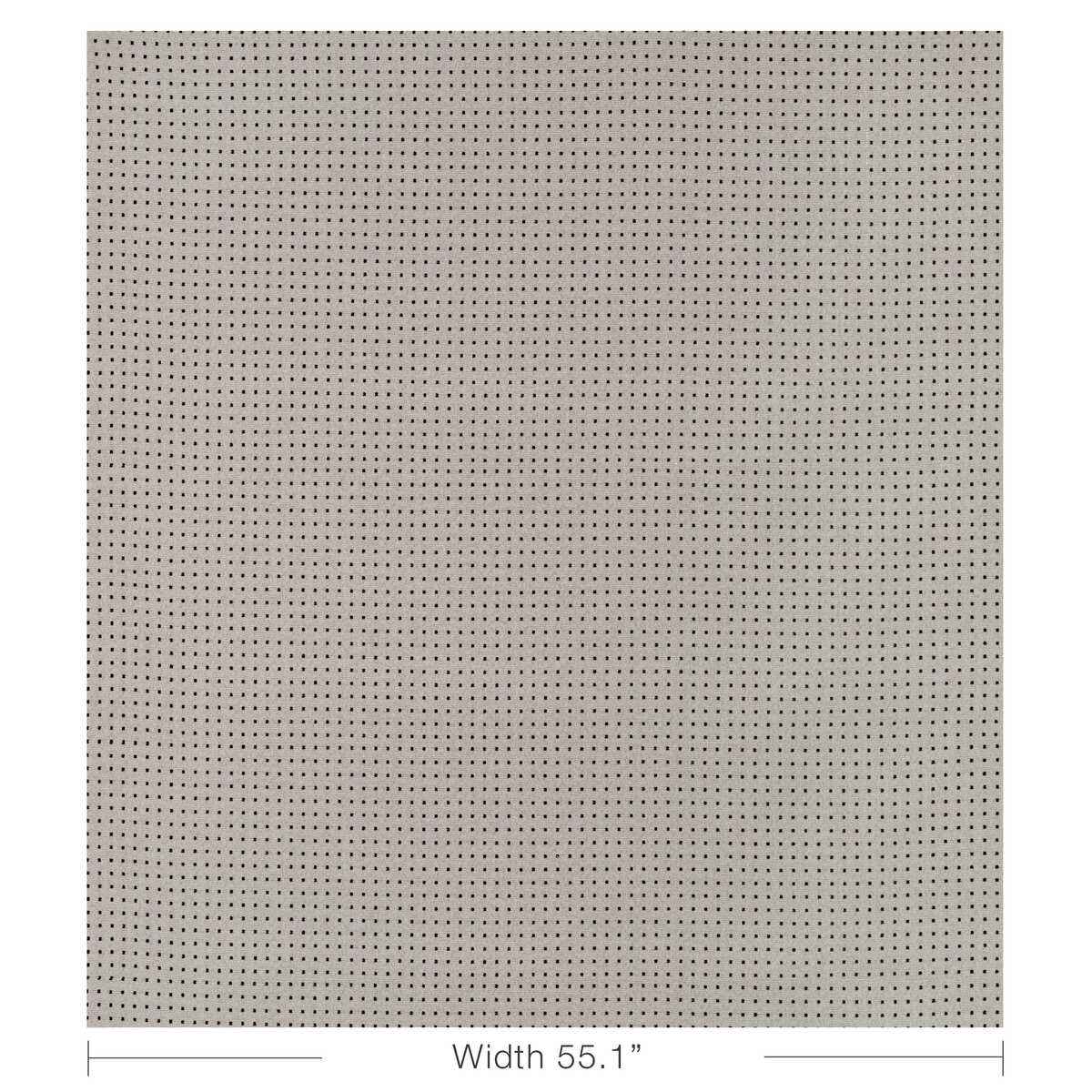 Gwf3764110 Tellus Silver Lee Jofa Modern Fabric - LEE JOFA MODERN Fabric