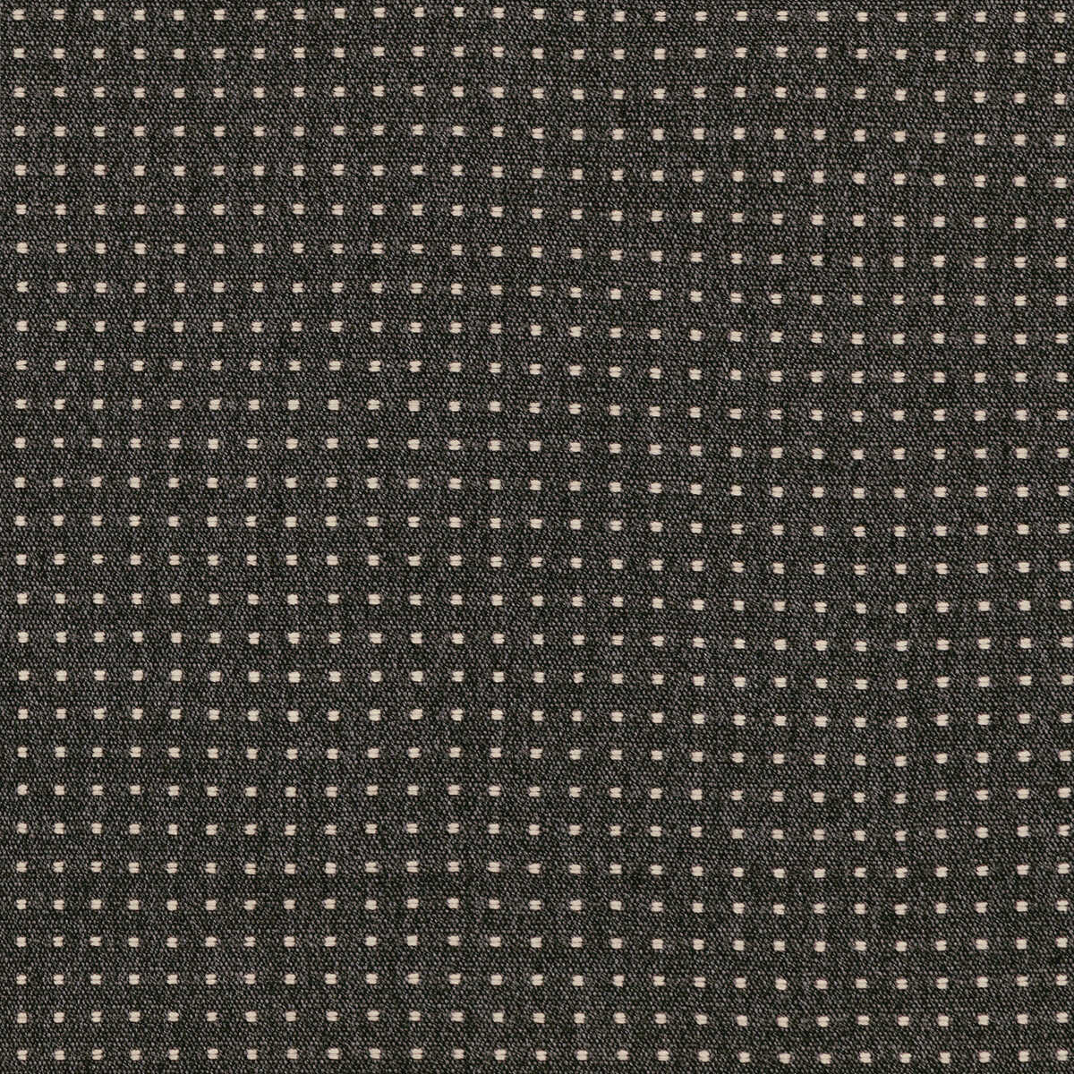 Tellus - Obsidian - LEE JOFA MODERN Fabric