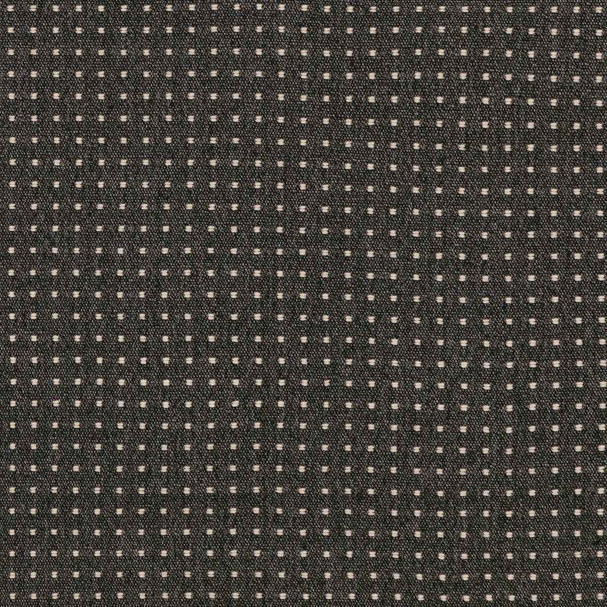 Gwf3764210 Tellus Obsidian Lee Jofa Modern Fabric - LEE JOFA MODERN Fabric