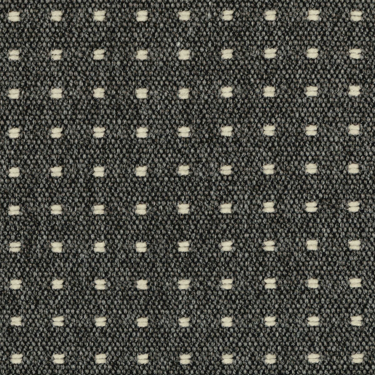 Tellus - Obsidian - LEE JOFA MODERN Fabric